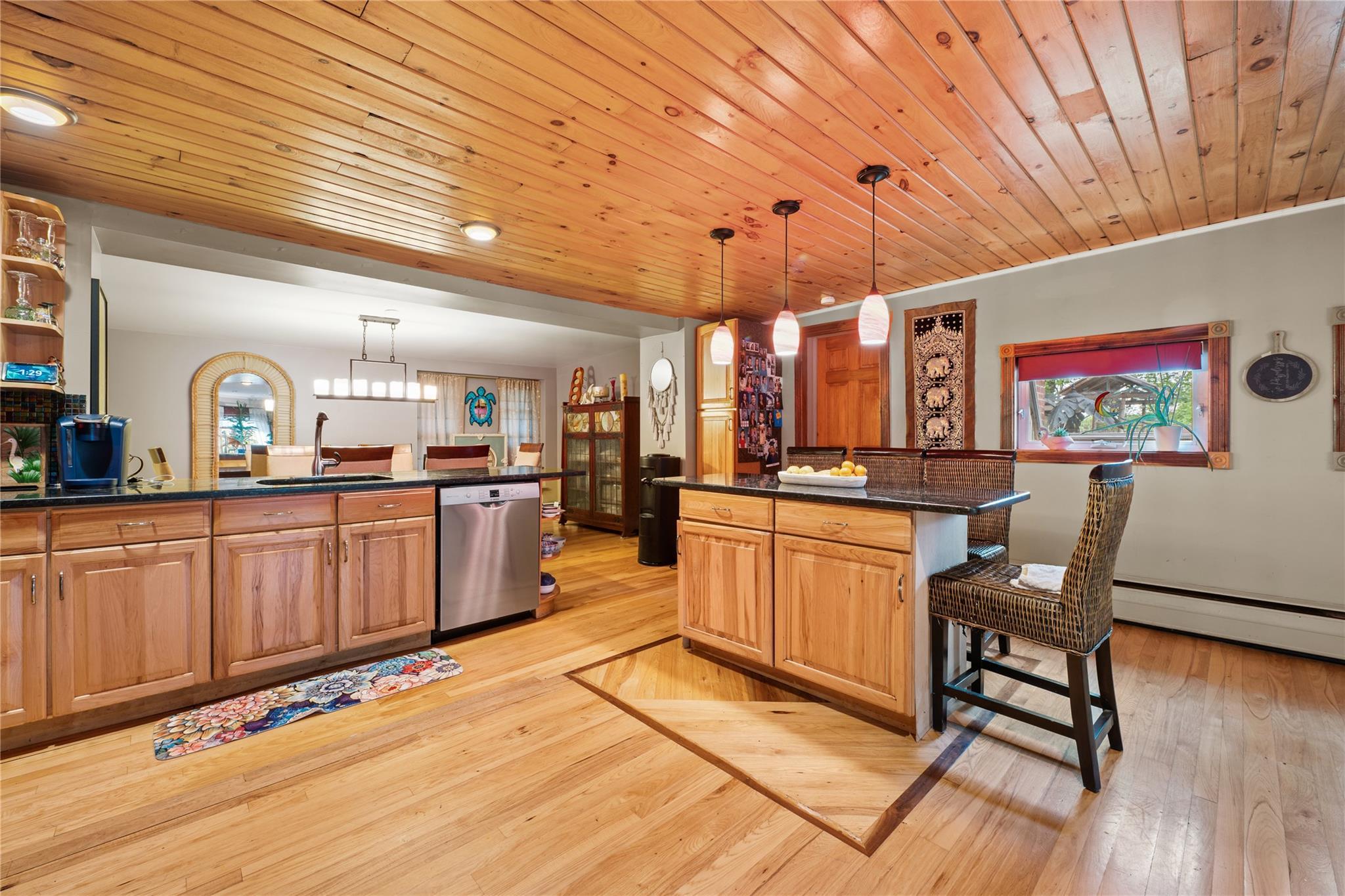 Single Family Hill  Orange County, NY 12549, MLS-858998-8