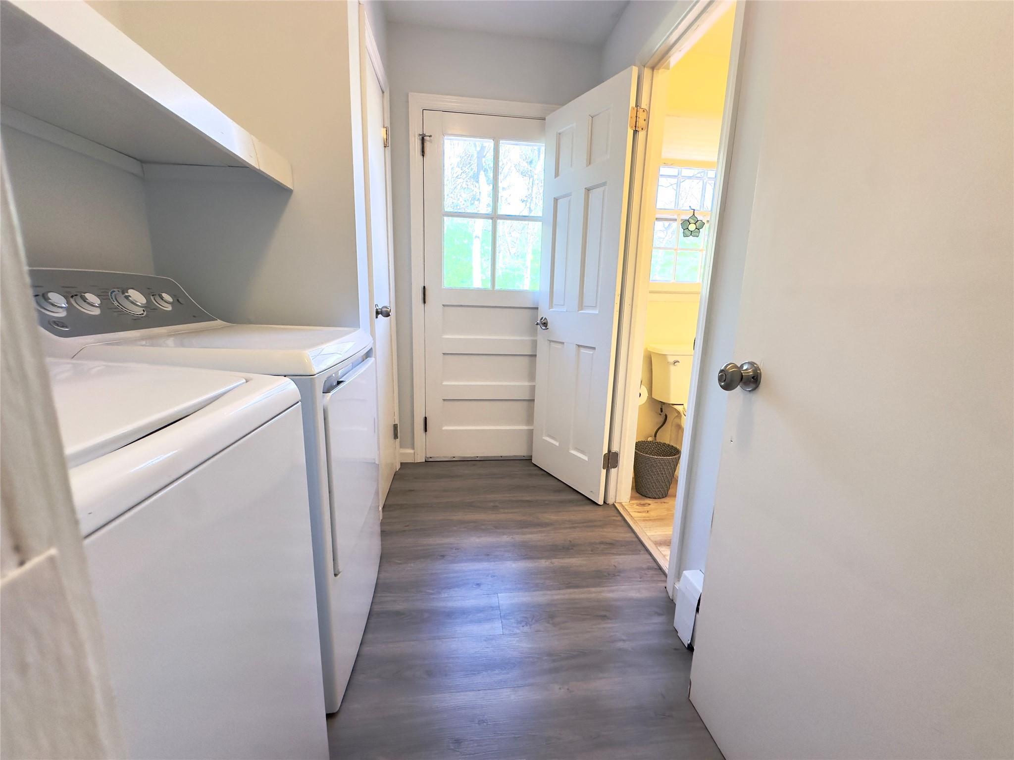 Single Family Grassy Pond  Suffolk County, NY 11787, MLS-859000-10