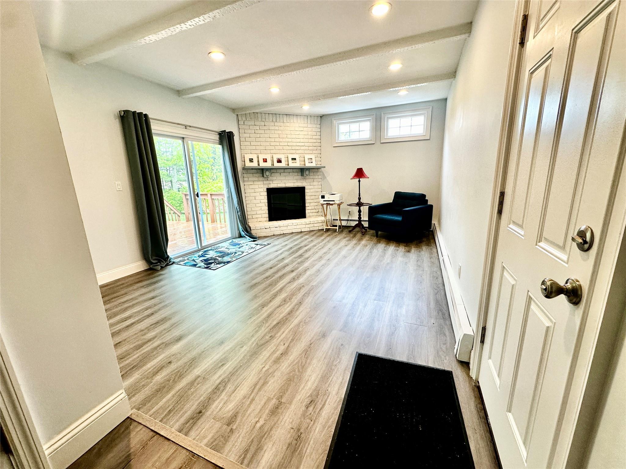 Single Family Grassy Pond  Suffolk County, NY 11787, MLS-859000-12