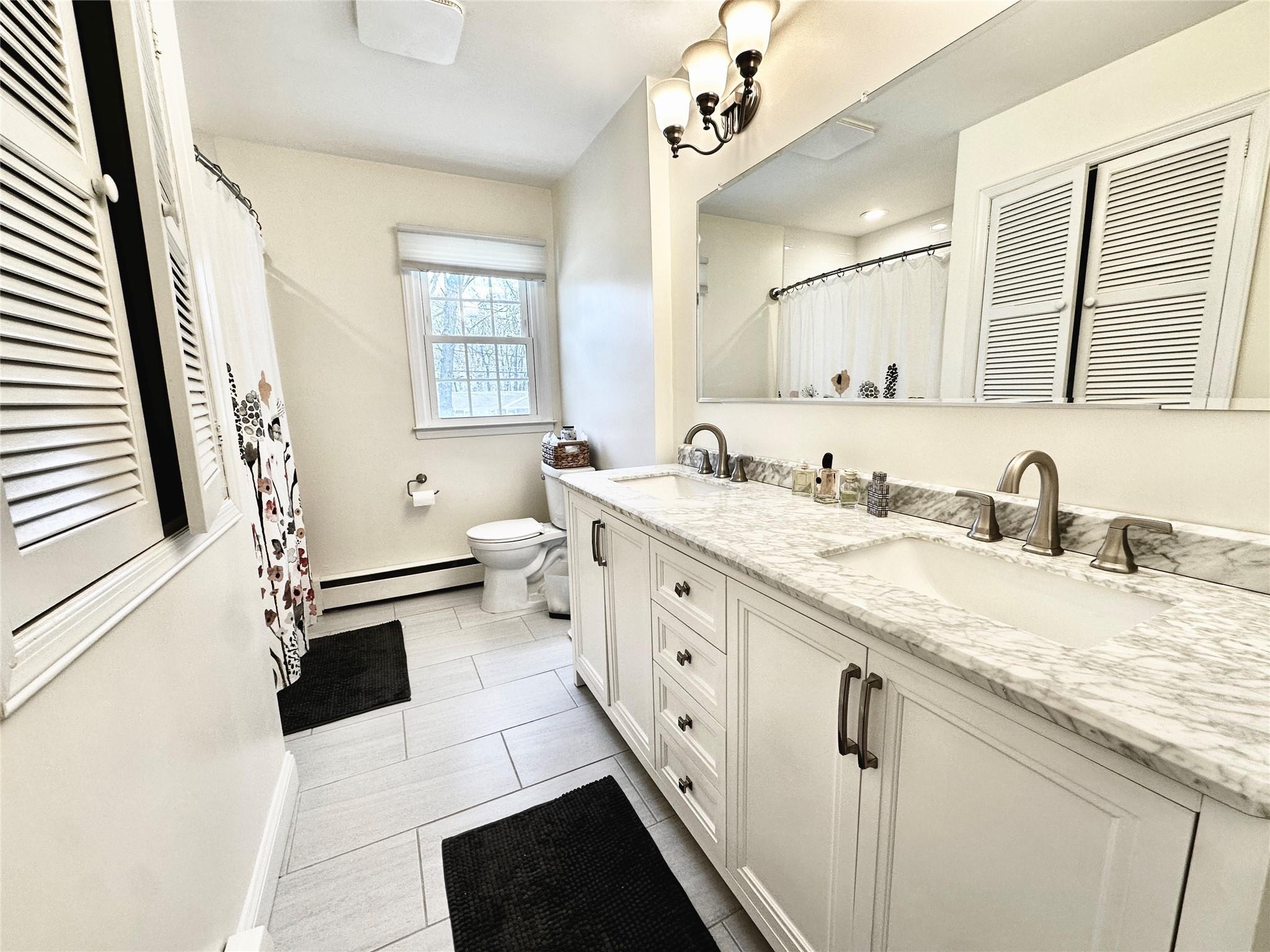 Single Family Grassy Pond  Suffolk County, NY 11787, MLS-859000-13