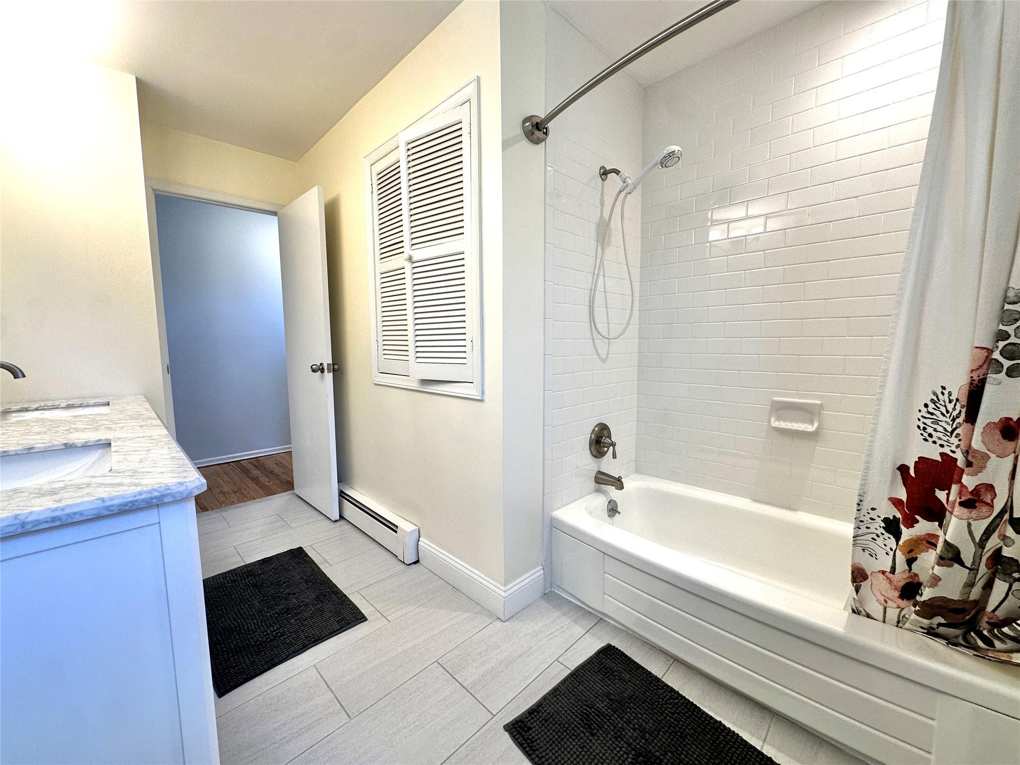 Single Family Grassy Pond  Suffolk County, NY 11787, MLS-859000-14