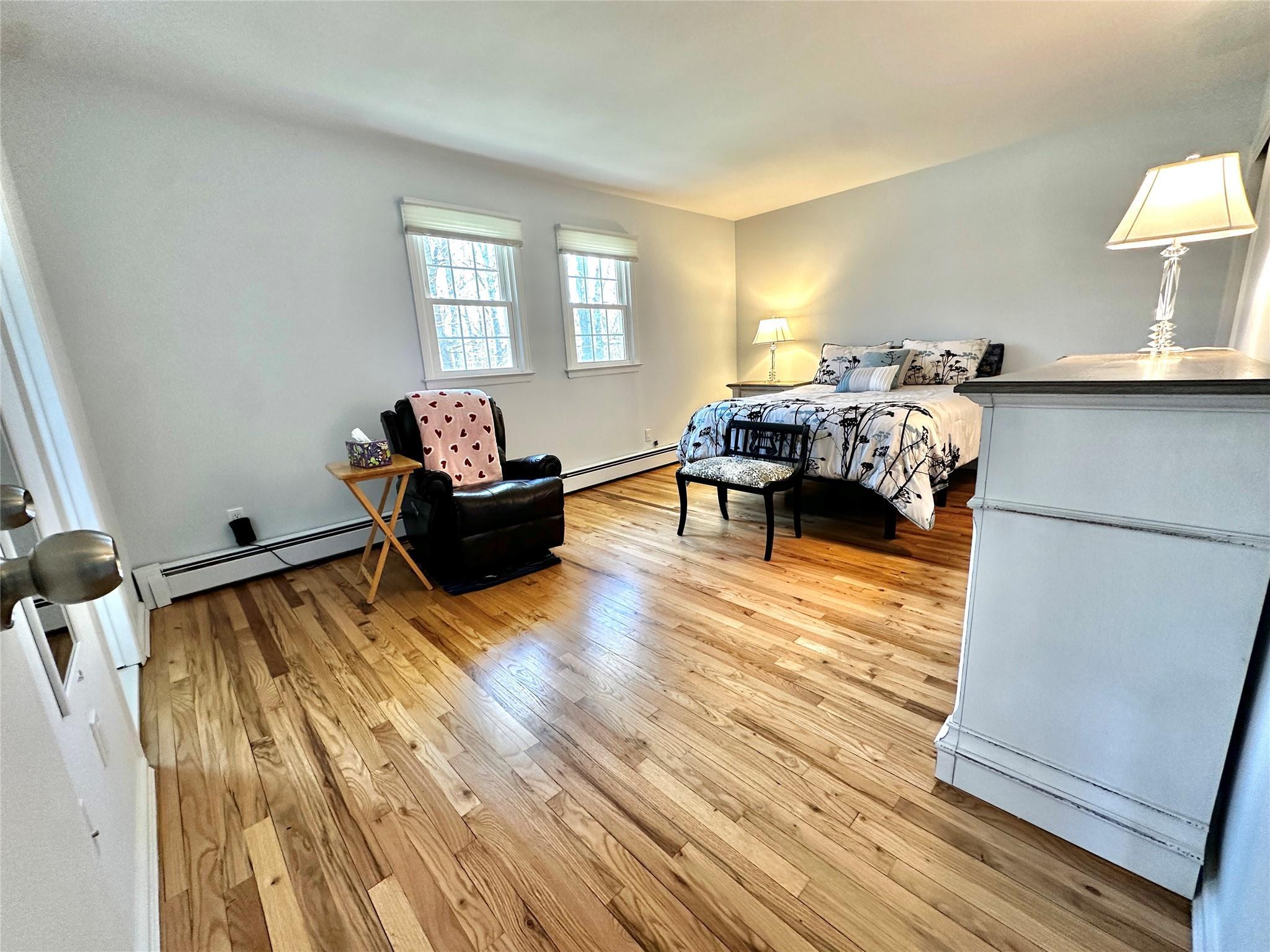 Single Family Grassy Pond  Suffolk County, NY 11787, MLS-859000-18