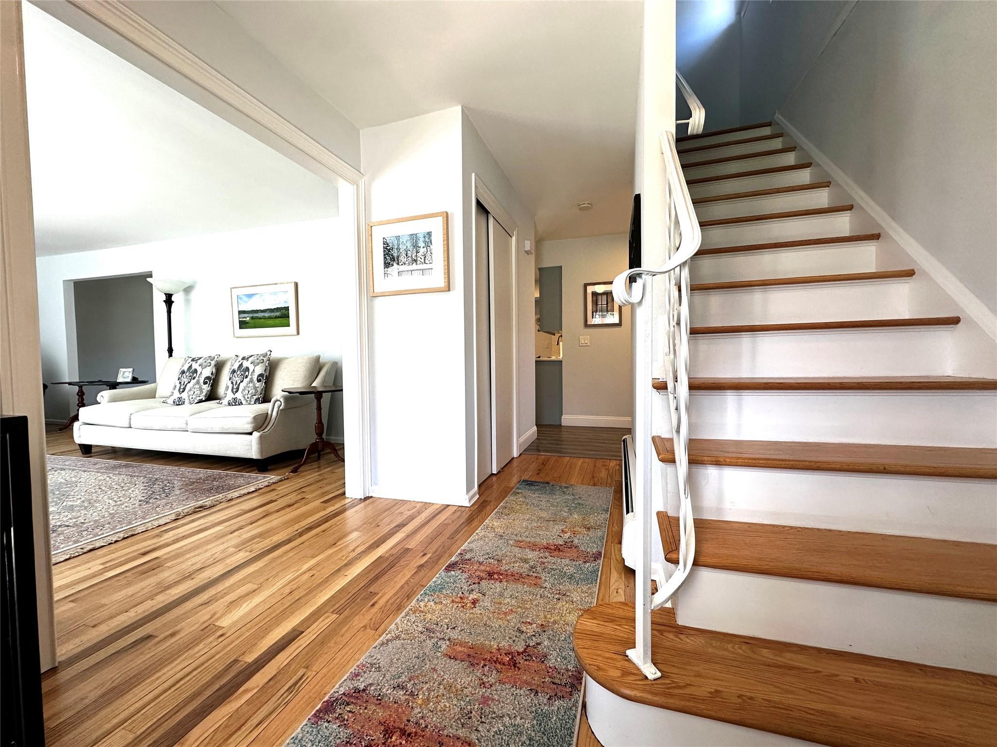 Single Family Grassy Pond  Suffolk County, NY 11787, MLS-859000-2