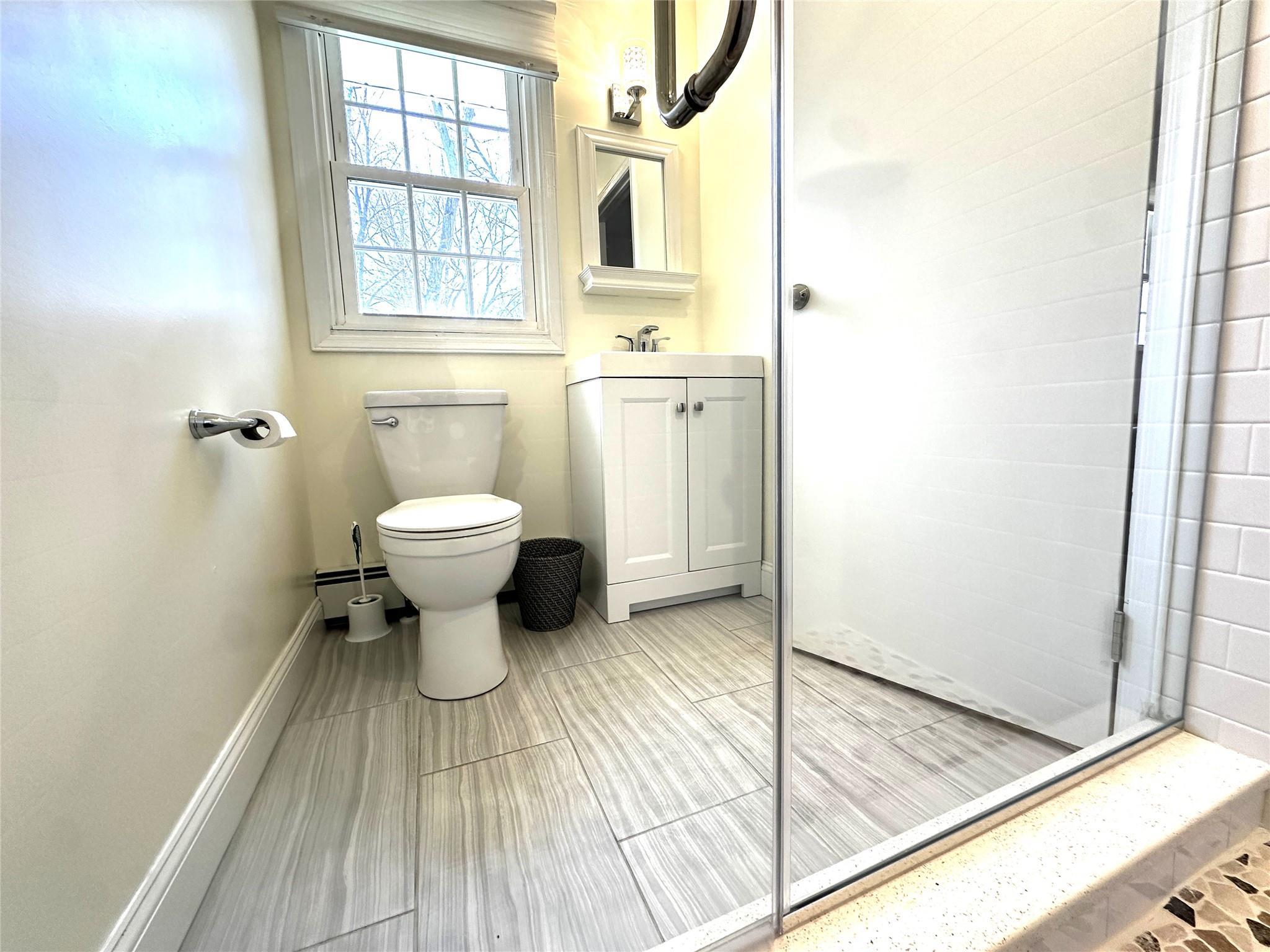 Single Family Grassy Pond  Suffolk County, NY 11787, MLS-859000-21