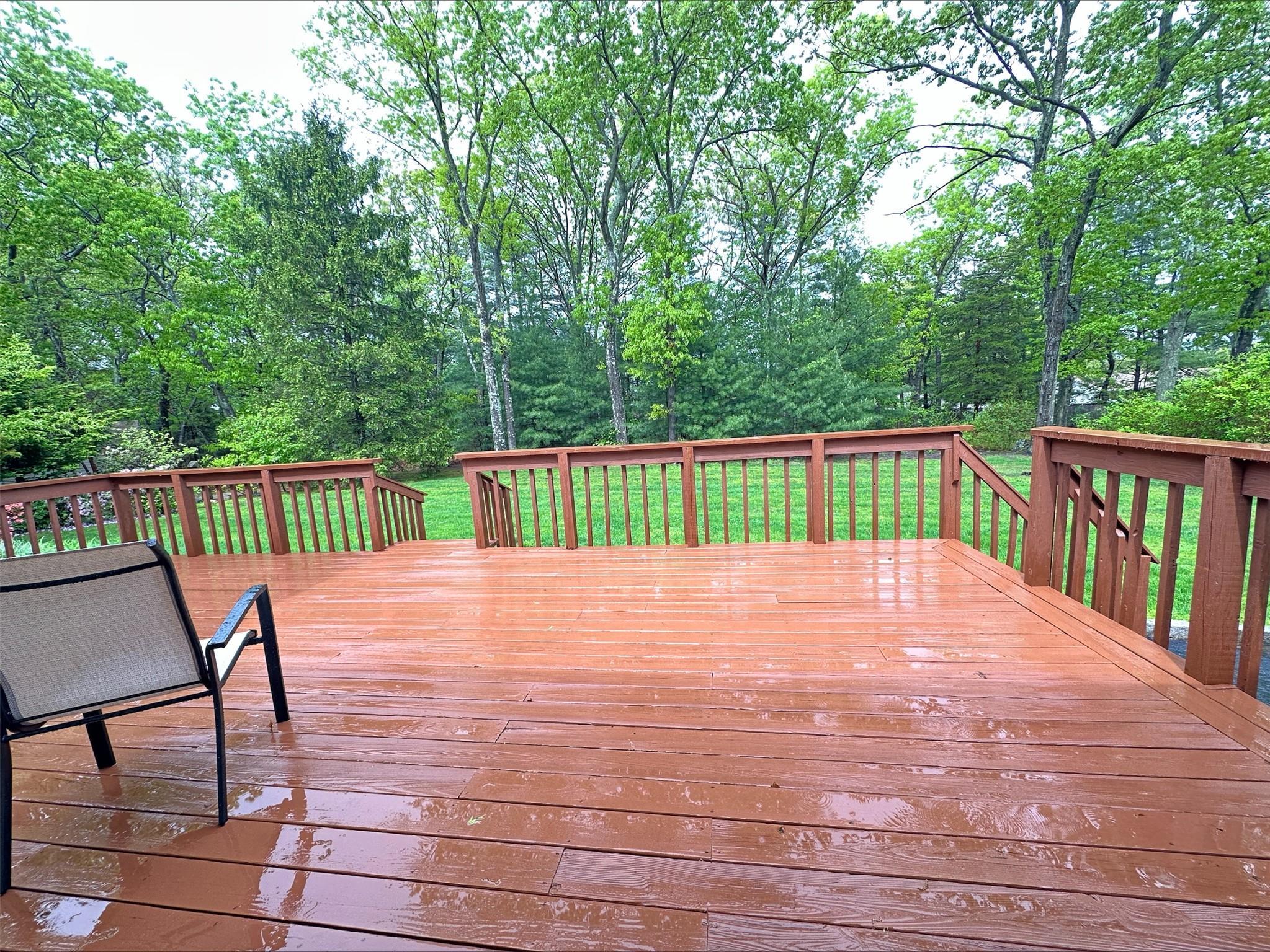 Single Family Grassy Pond  Suffolk County, NY 11787, MLS-859000-25