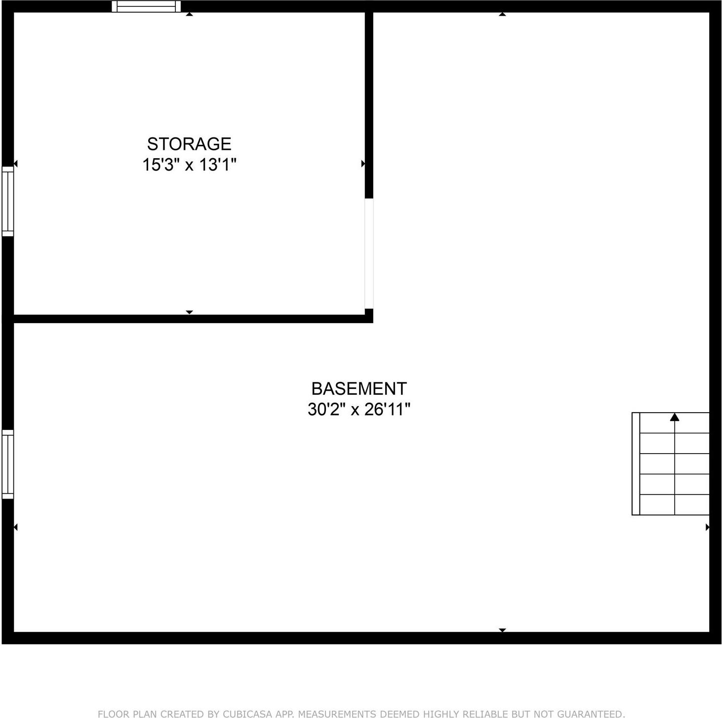 Single Family Grassy Pond  Suffolk County, NY 11787, MLS-859000-26