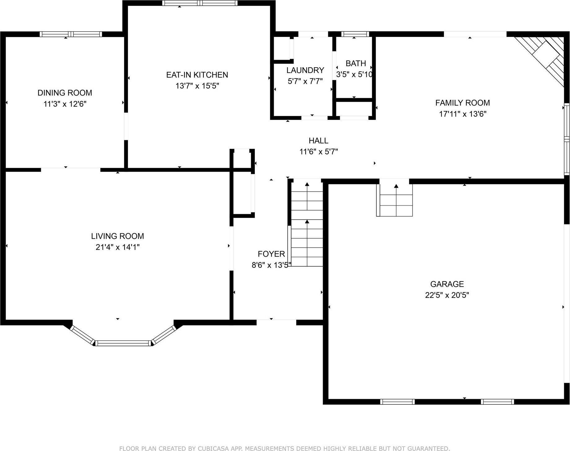 Single Family Grassy Pond  Suffolk County, NY 11787, MLS-859000-27