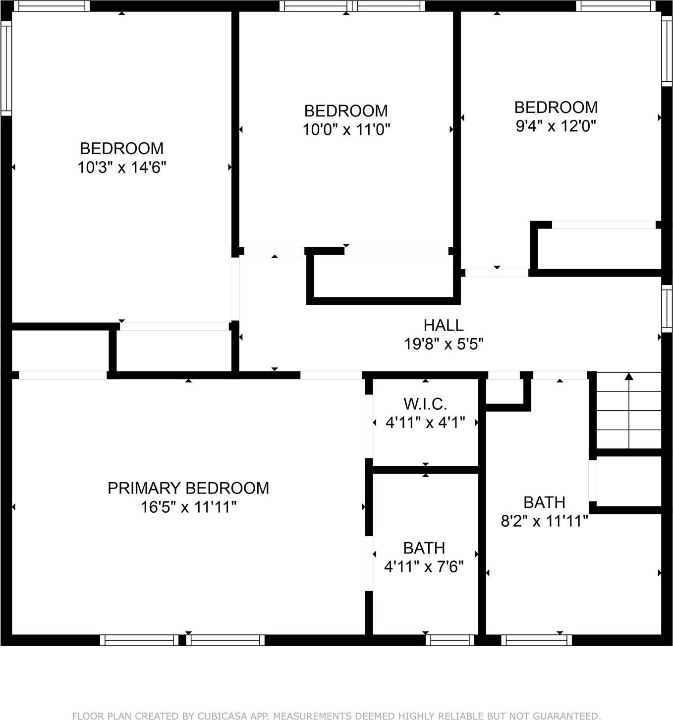 Single Family Grassy Pond  Suffolk County, NY 11787, MLS-859000-28