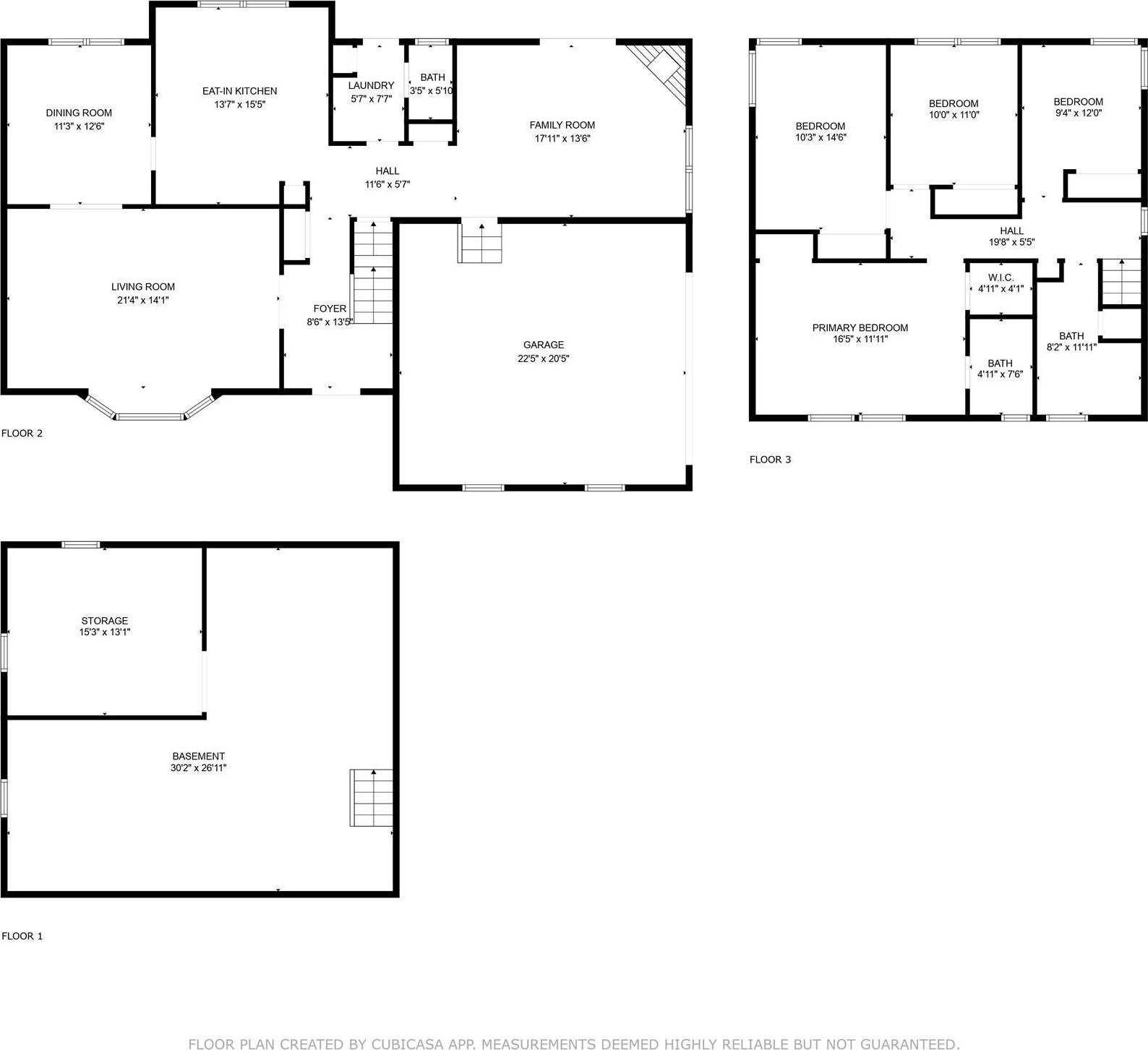 Single Family Grassy Pond  Suffolk County, NY 11787, MLS-859000-29