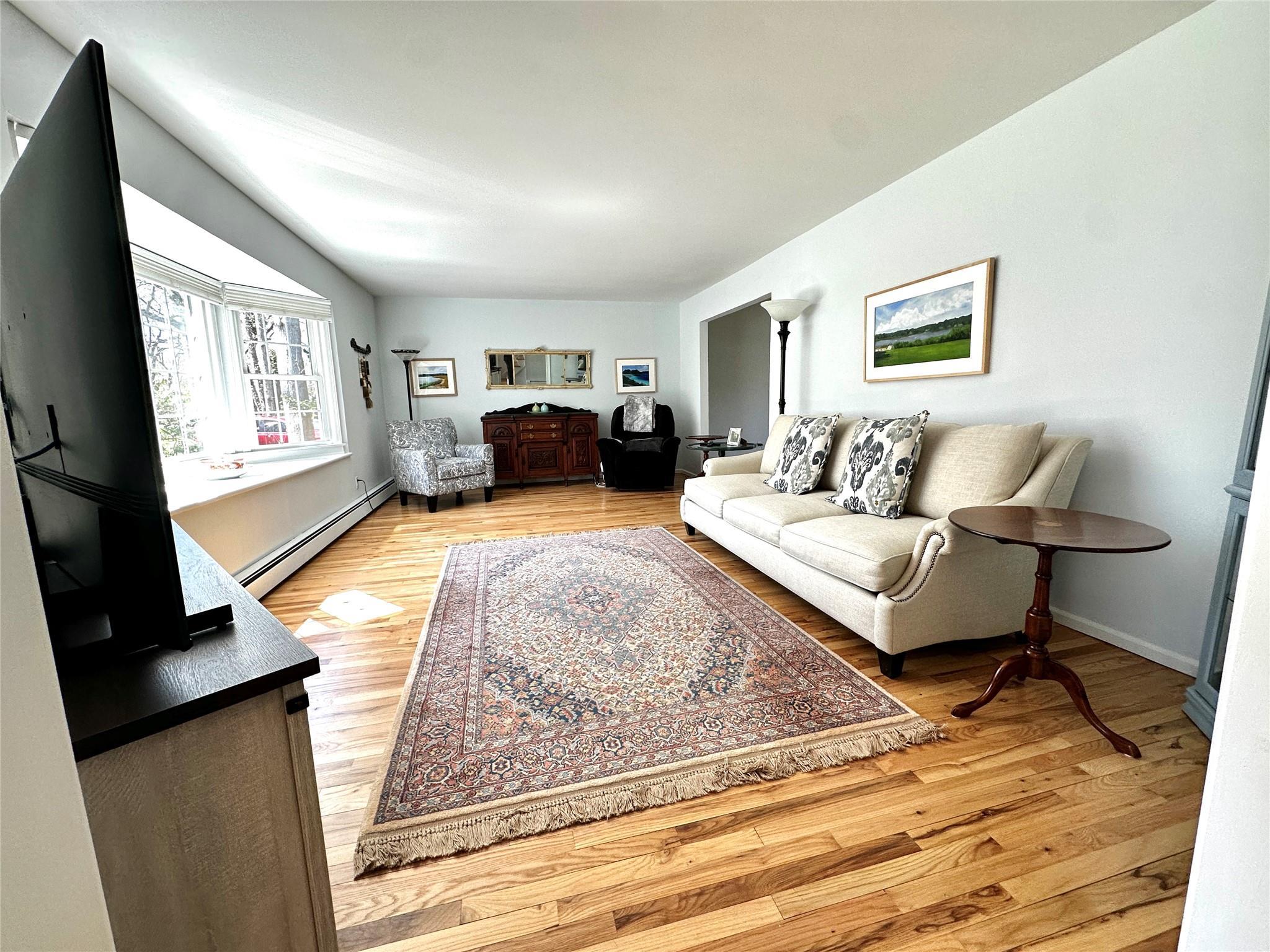 Single Family Grassy Pond  Suffolk County, NY 11787, MLS-859000-3