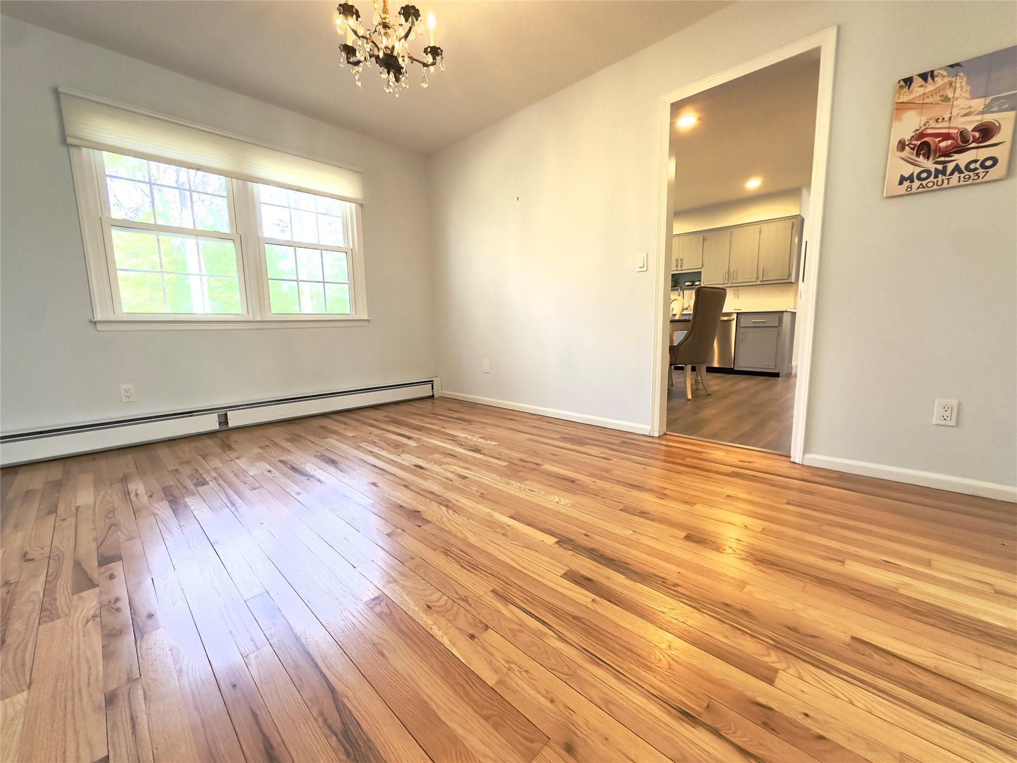 Single Family Grassy Pond  Suffolk County, NY 11787, MLS-859000-5