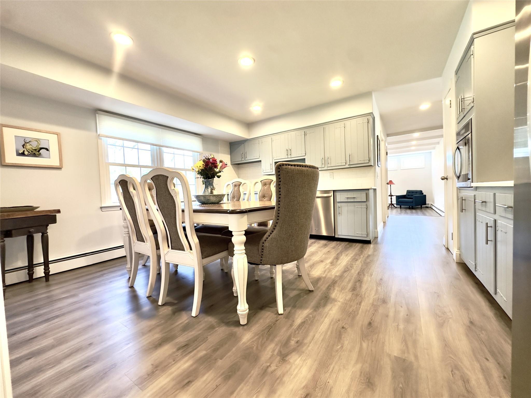 Single Family Grassy Pond  Suffolk County, NY 11787, MLS-859000-6