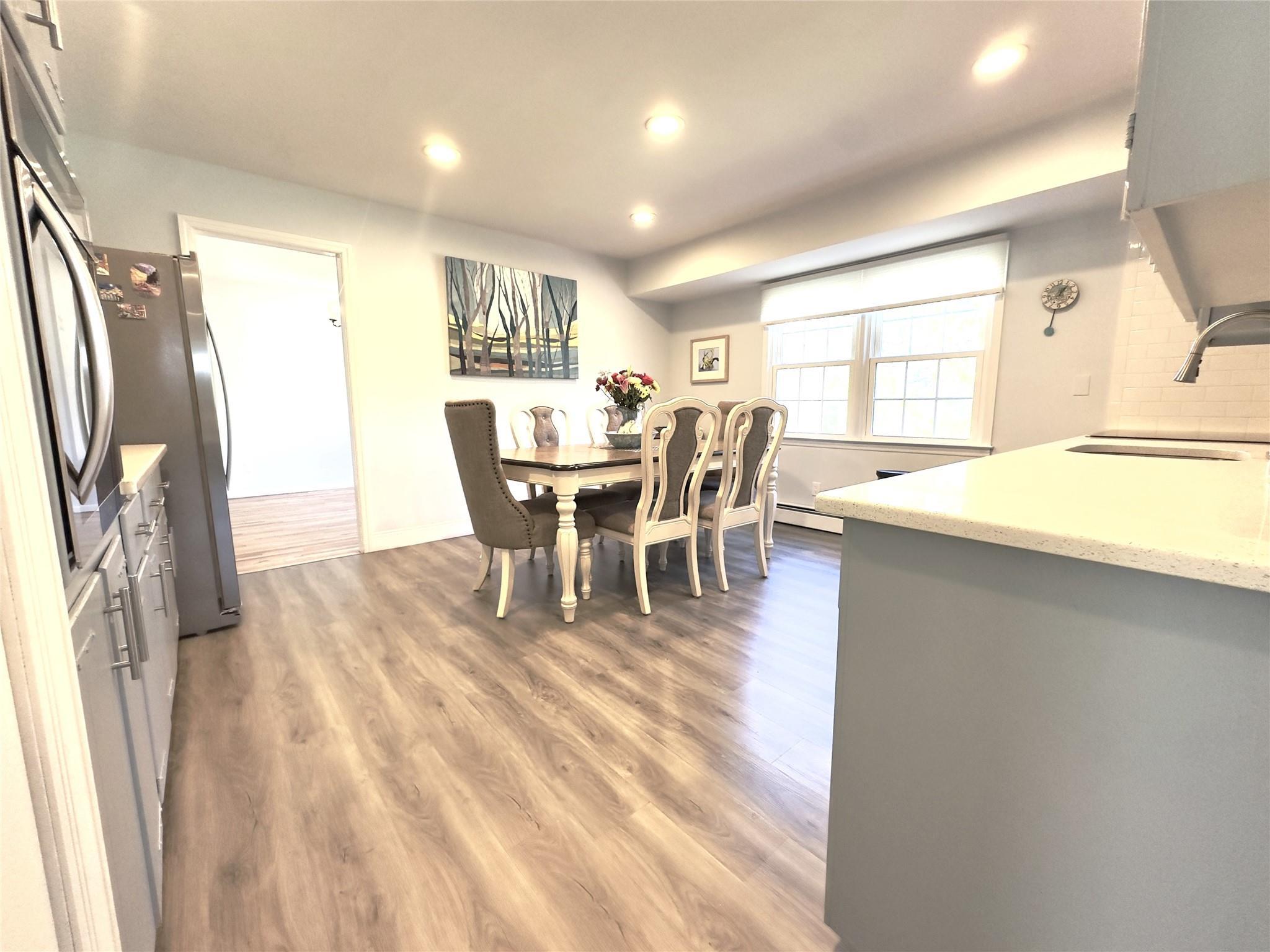 Single Family Grassy Pond  Suffolk County, NY 11787, MLS-859000-7