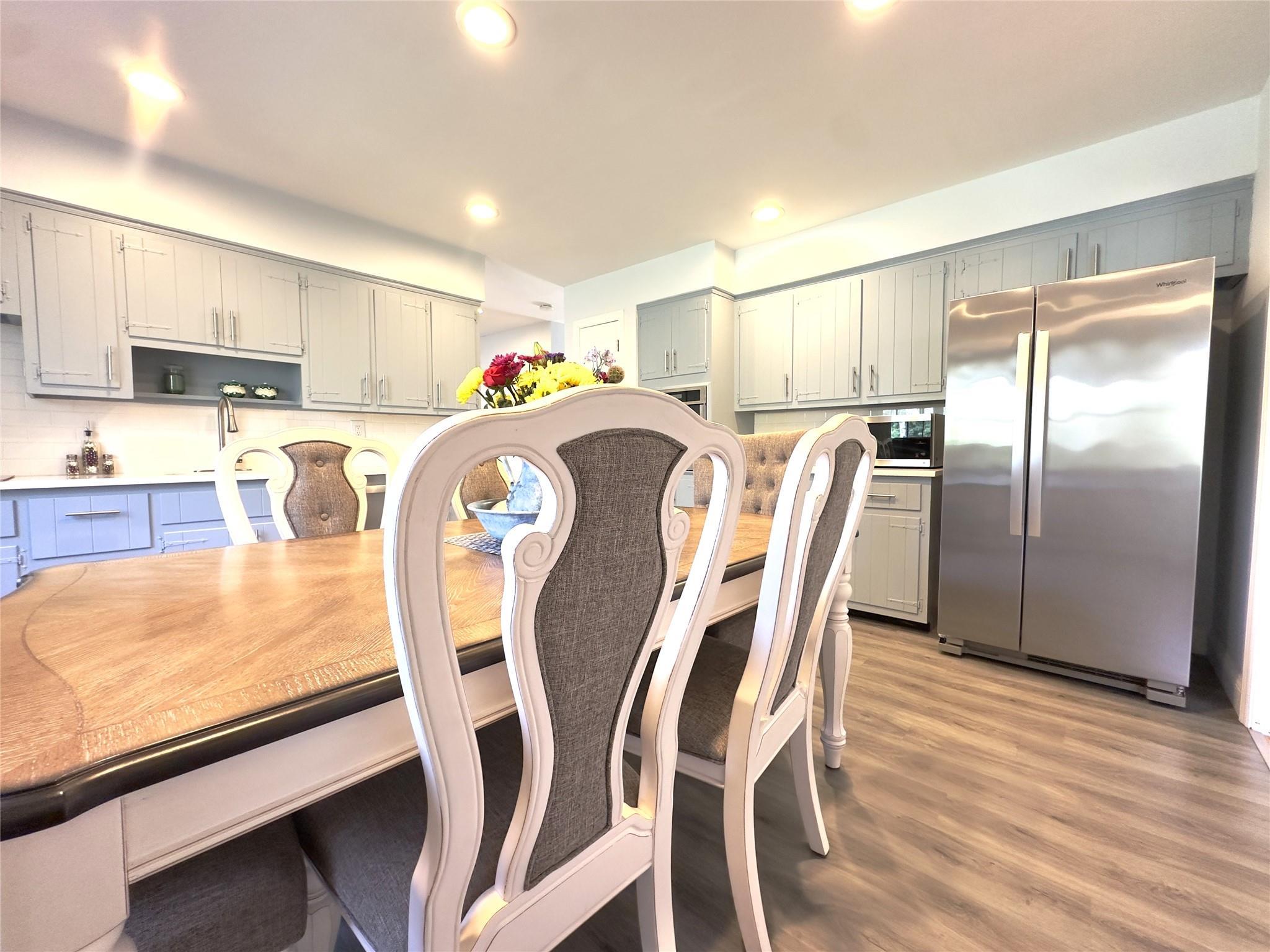 Single Family Grassy Pond  Suffolk County, NY 11787, MLS-859000-8