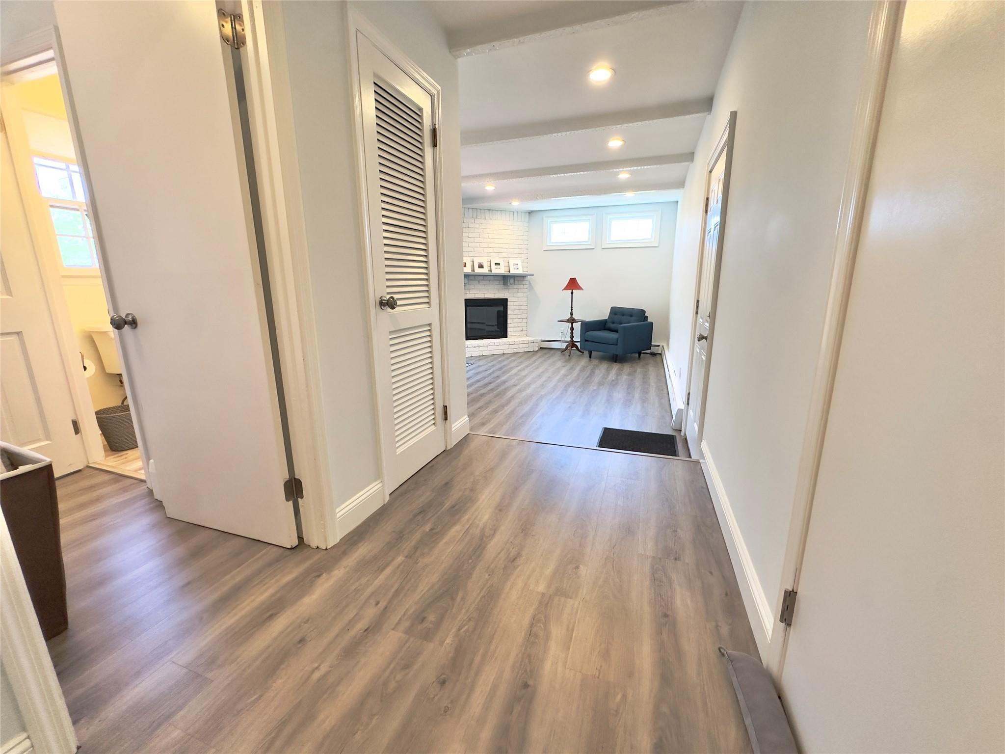 Single Family Grassy Pond  Suffolk County, NY 11787, MLS-859000-9