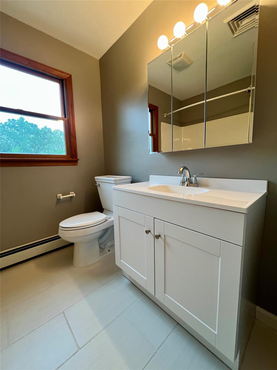 Single Family Pine  Orange County, NY 10941, MLS-859002-11