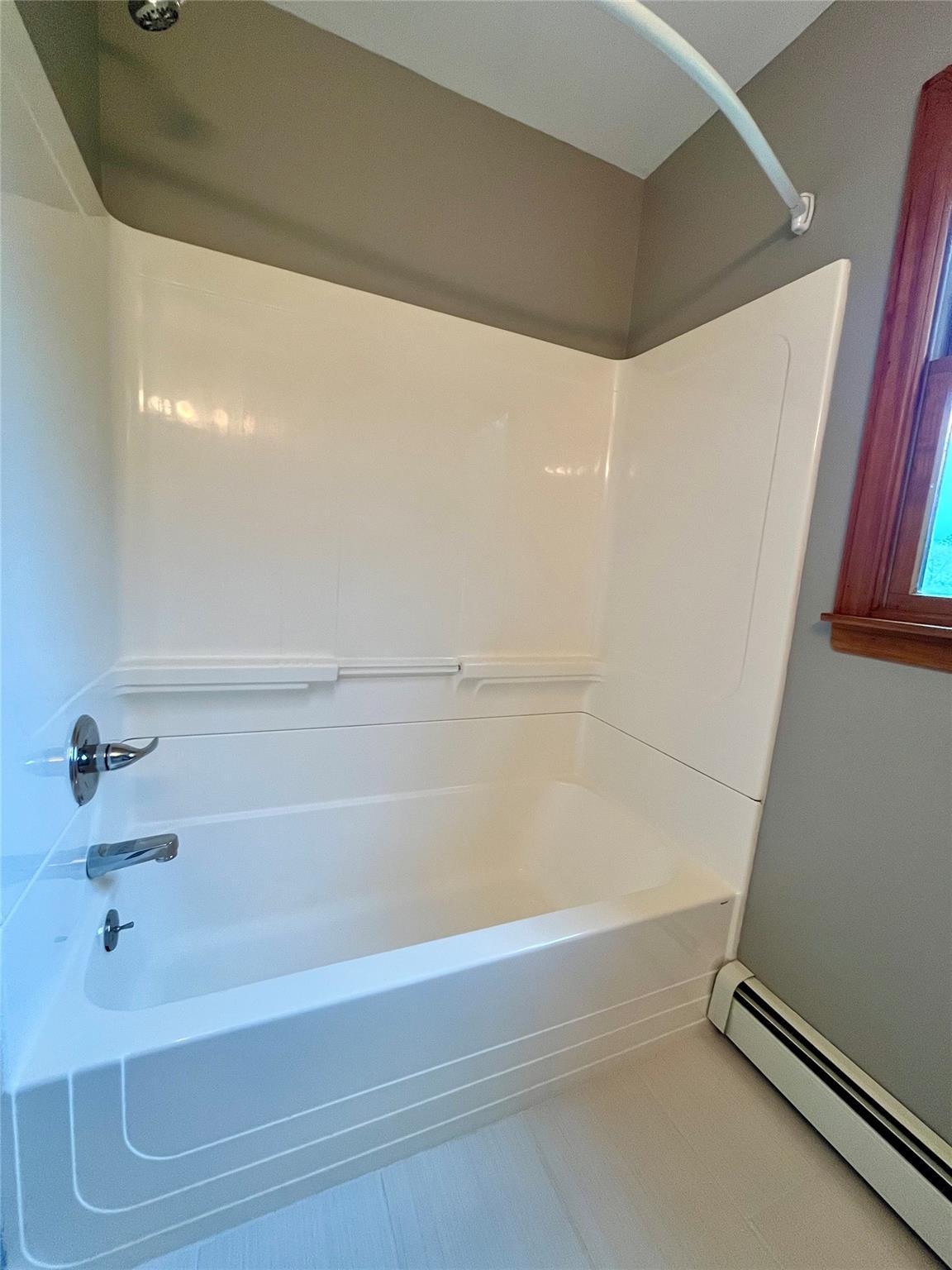 Single Family Pine  Orange County, NY 10941, MLS-859002-12