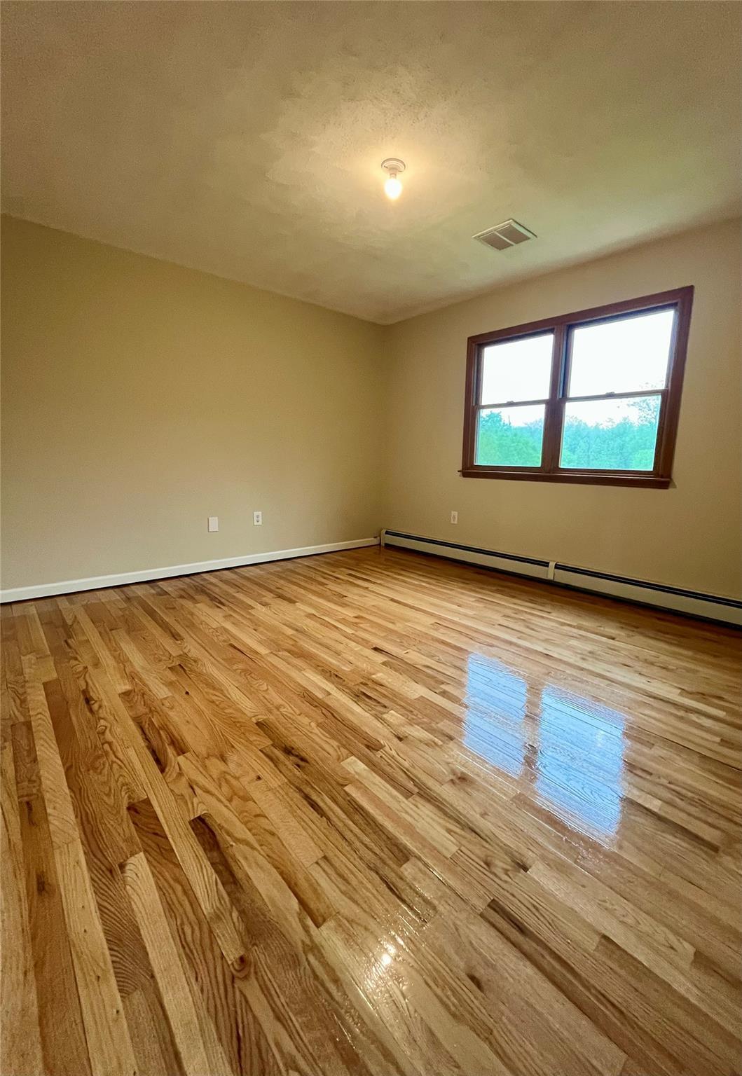 Single Family Pine  Orange County, NY 10941, MLS-859002-13