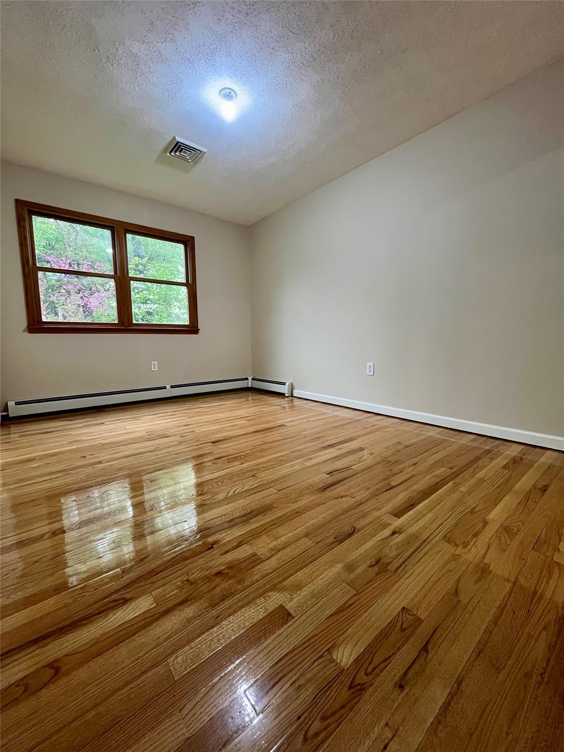 Single Family Pine  Orange County, NY 10941, MLS-859002-14