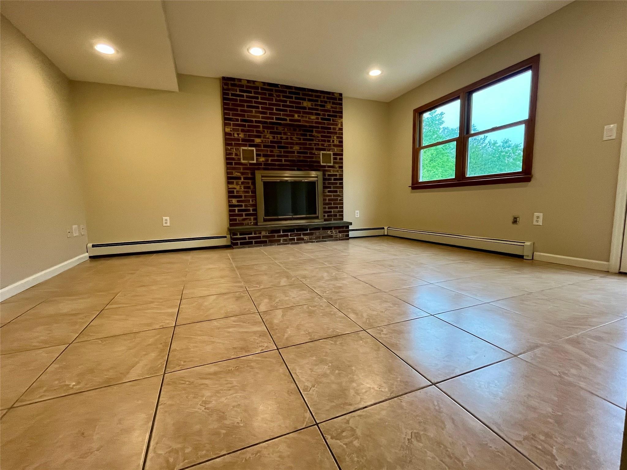 Single Family Pine  Orange County, NY 10941, MLS-859002-15