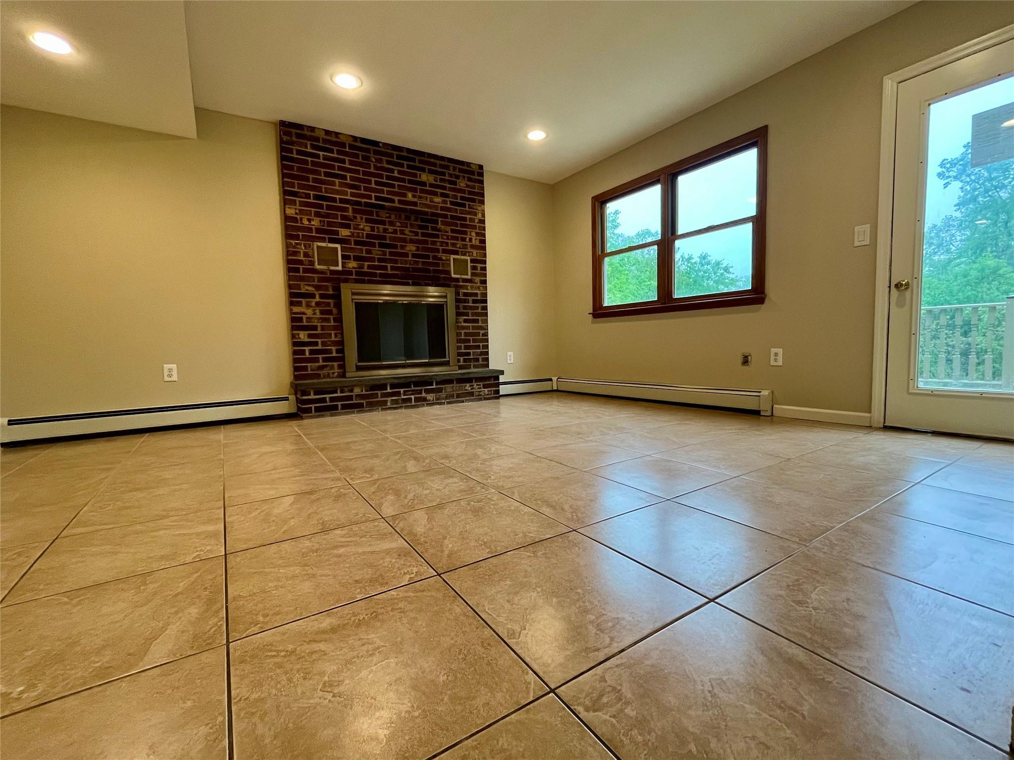Single Family Pine  Orange County, NY 10941, MLS-859002-16