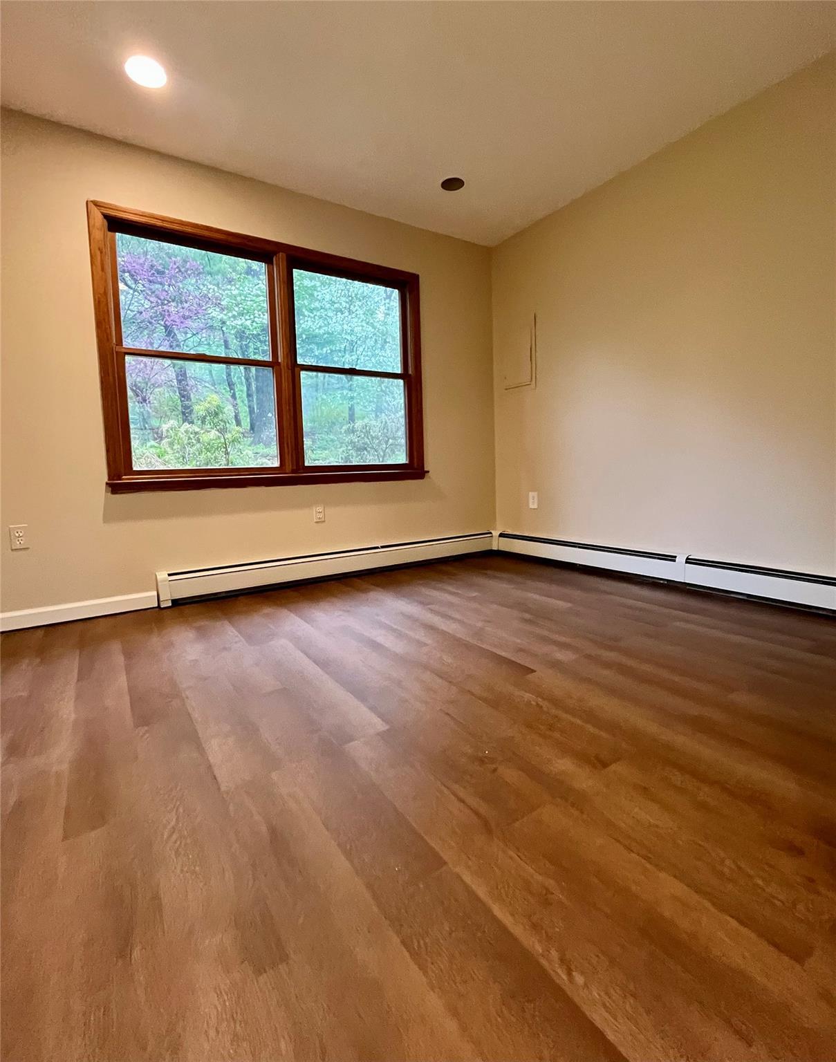 Single Family Pine  Orange County, NY 10941, MLS-859002-18