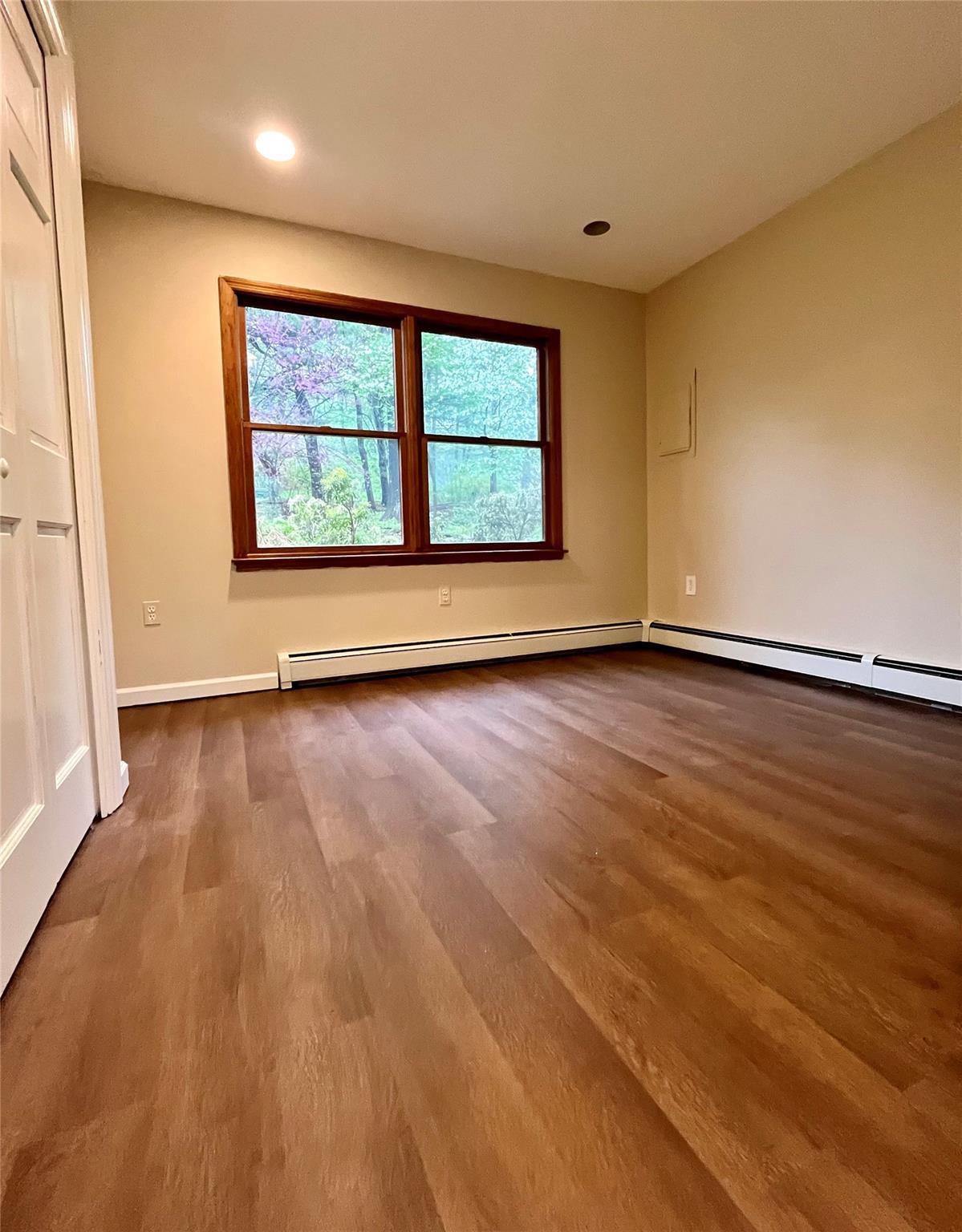 Single Family Pine  Orange County, NY 10941, MLS-859002-19