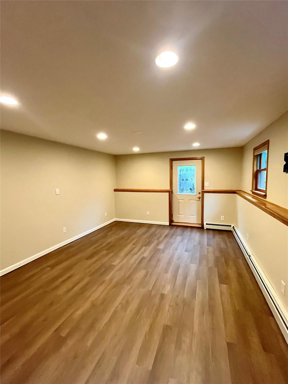 Single Family Pine  Orange County, NY 10941, MLS-859002-20