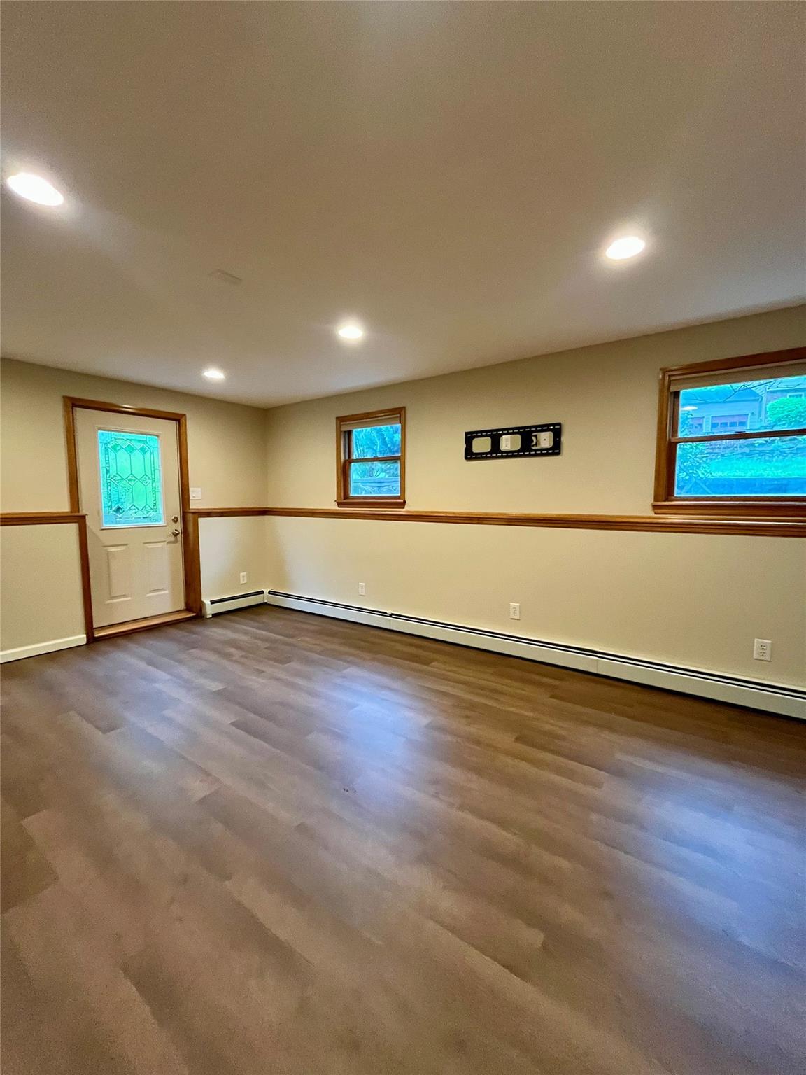 Single Family Pine  Orange County, NY 10941, MLS-859002-21