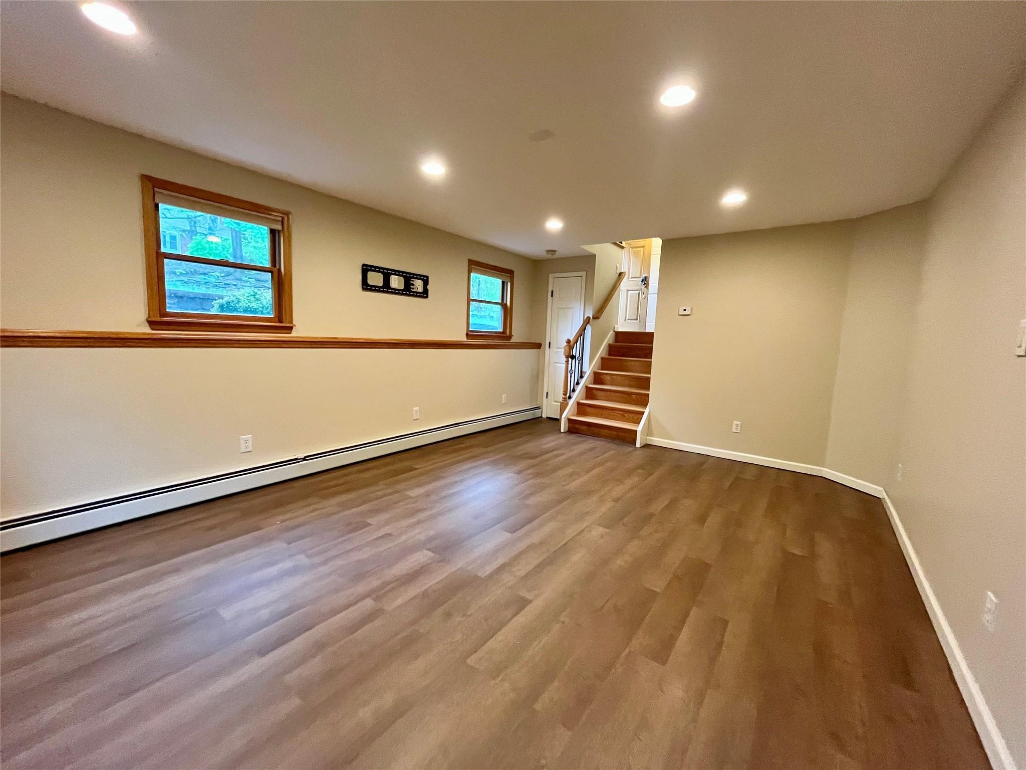 Single Family Pine  Orange County, NY 10941, MLS-859002-22