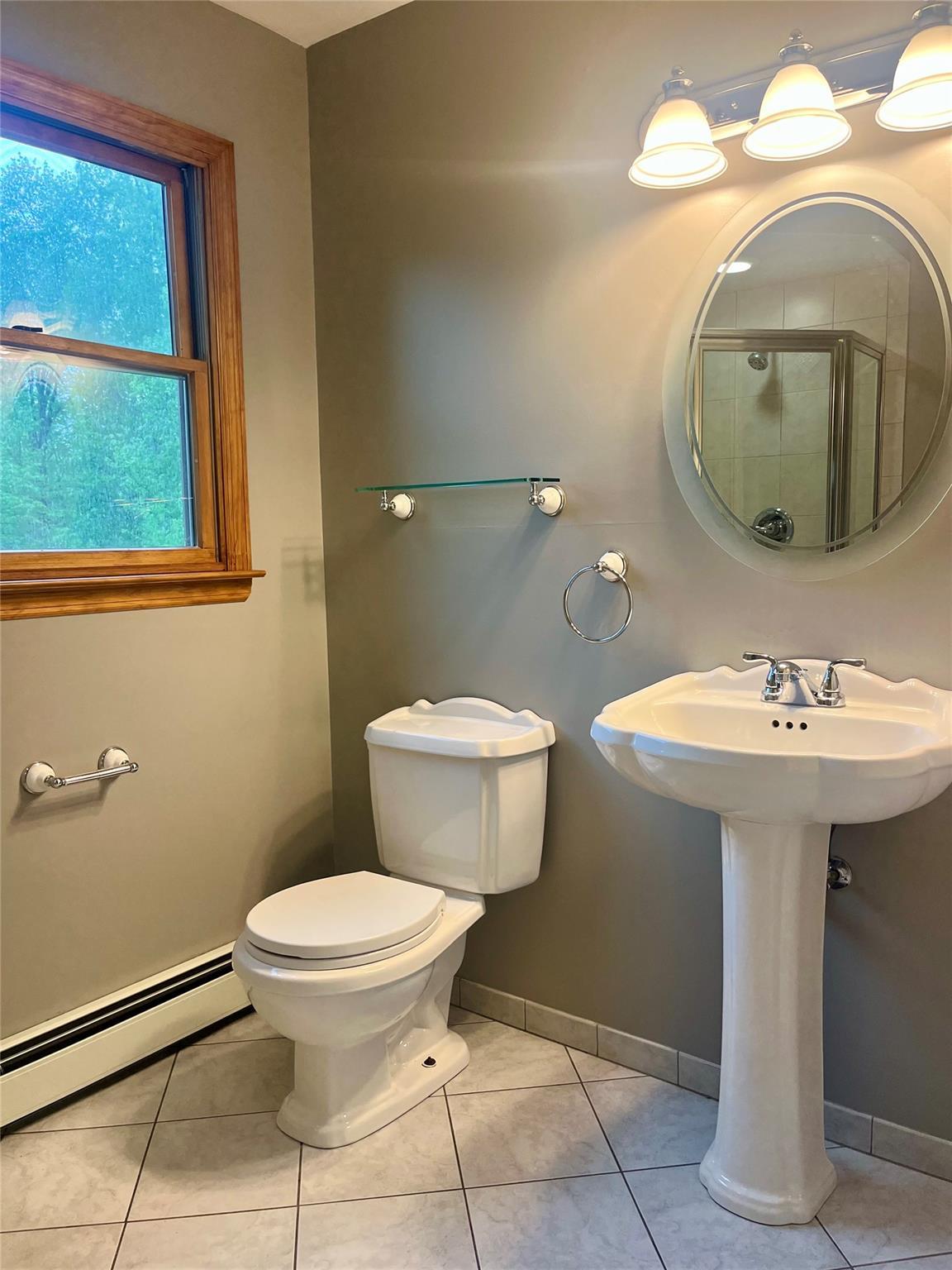 Single Family Pine  Orange County, NY 10941, MLS-859002-23