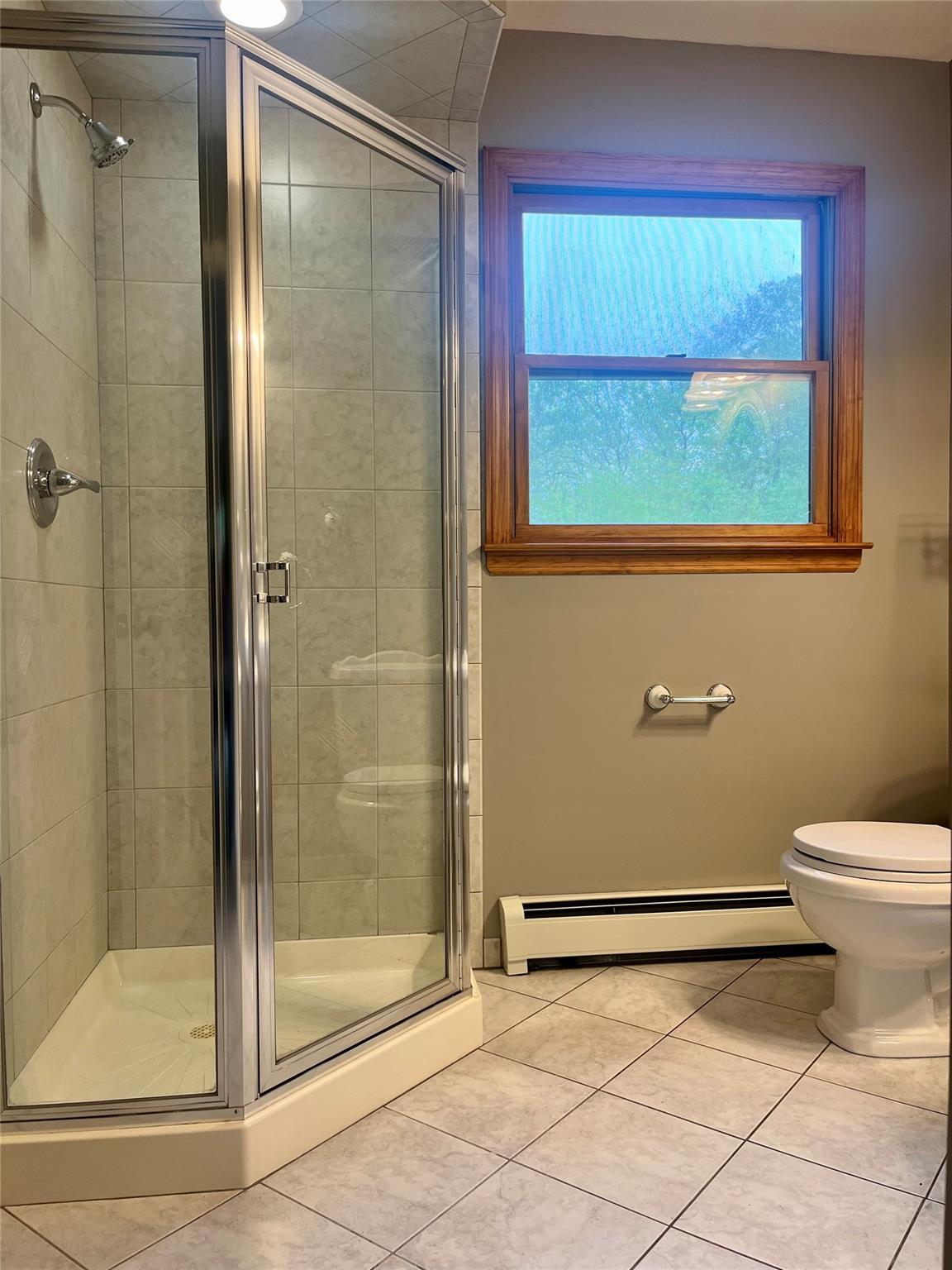 Single Family Pine  Orange County, NY 10941, MLS-859002-24