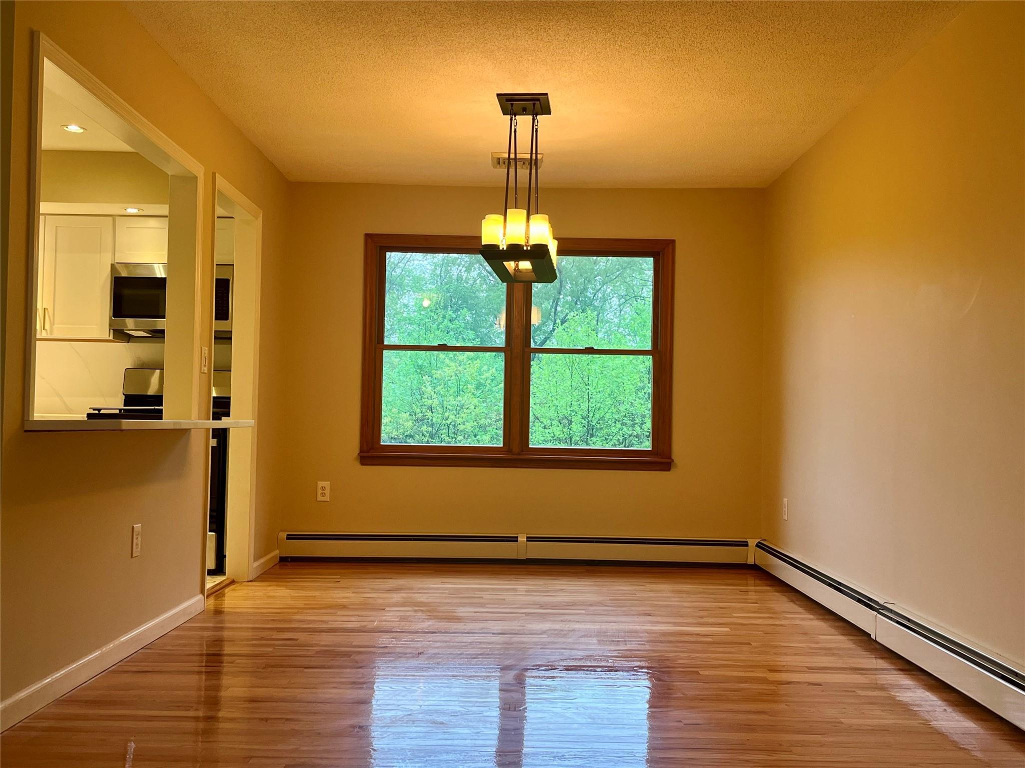 Single Family Pine  Orange County, NY 10941, MLS-859002-4