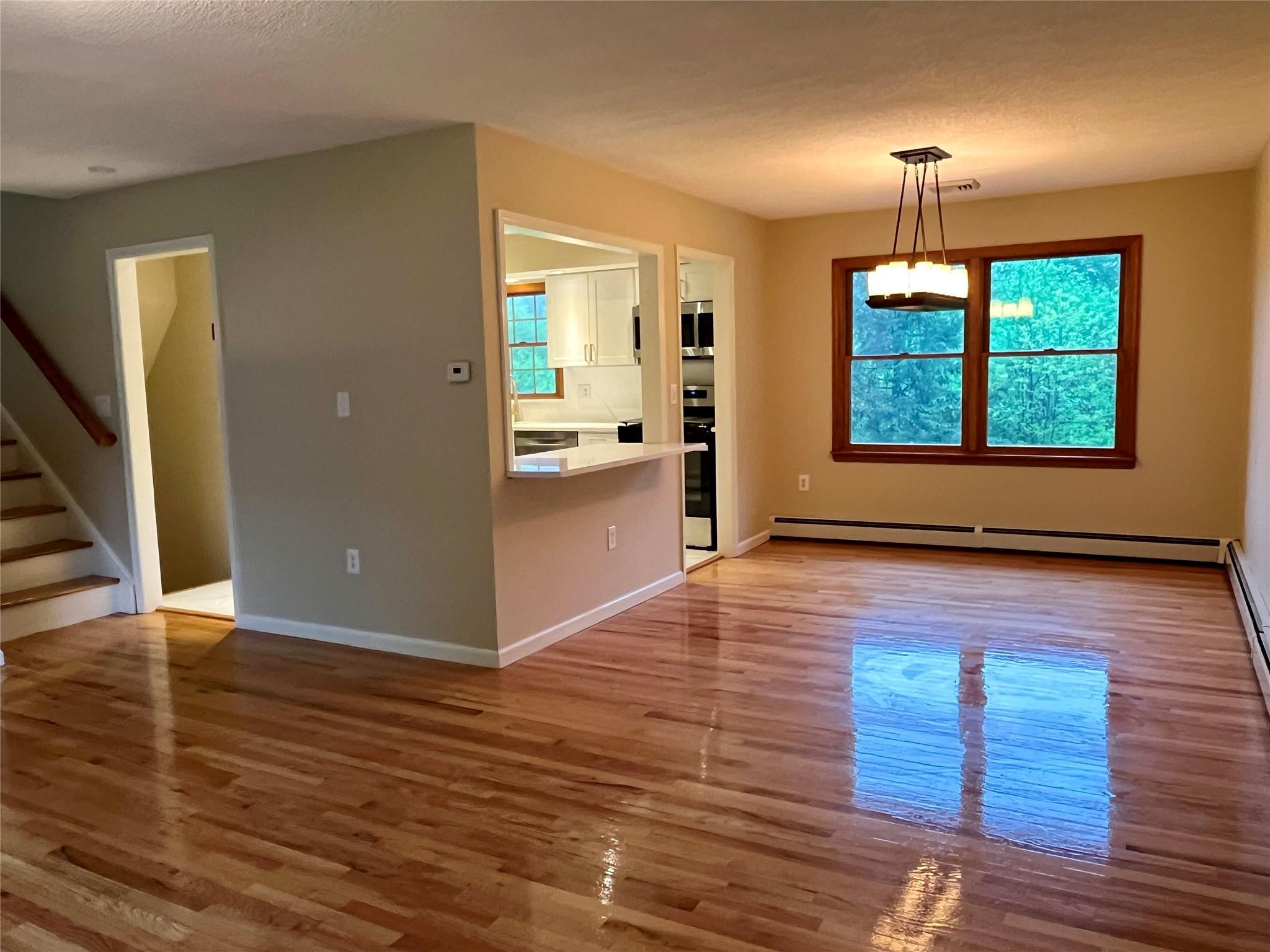 Single Family Pine  Orange County, NY 10941, MLS-859002-5