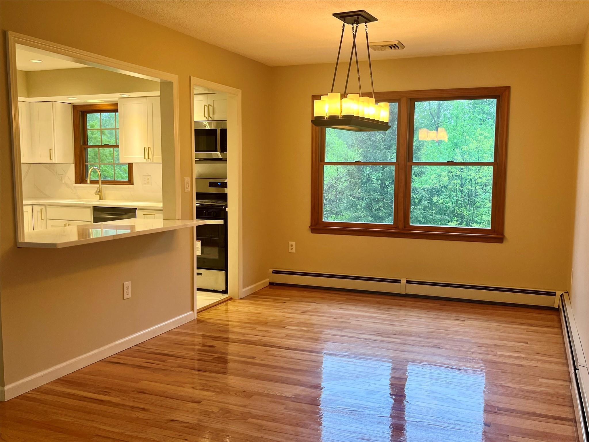 Single Family Pine  Orange County, NY 10941, MLS-859002-6