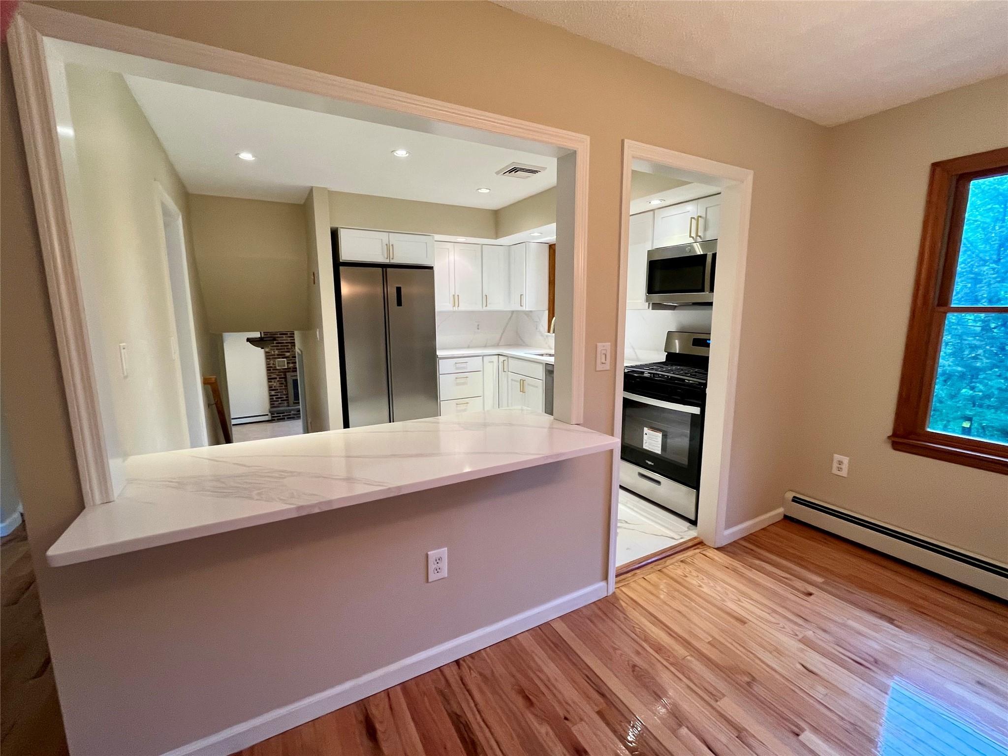 Single Family Pine  Orange County, NY 10941, MLS-859002-7