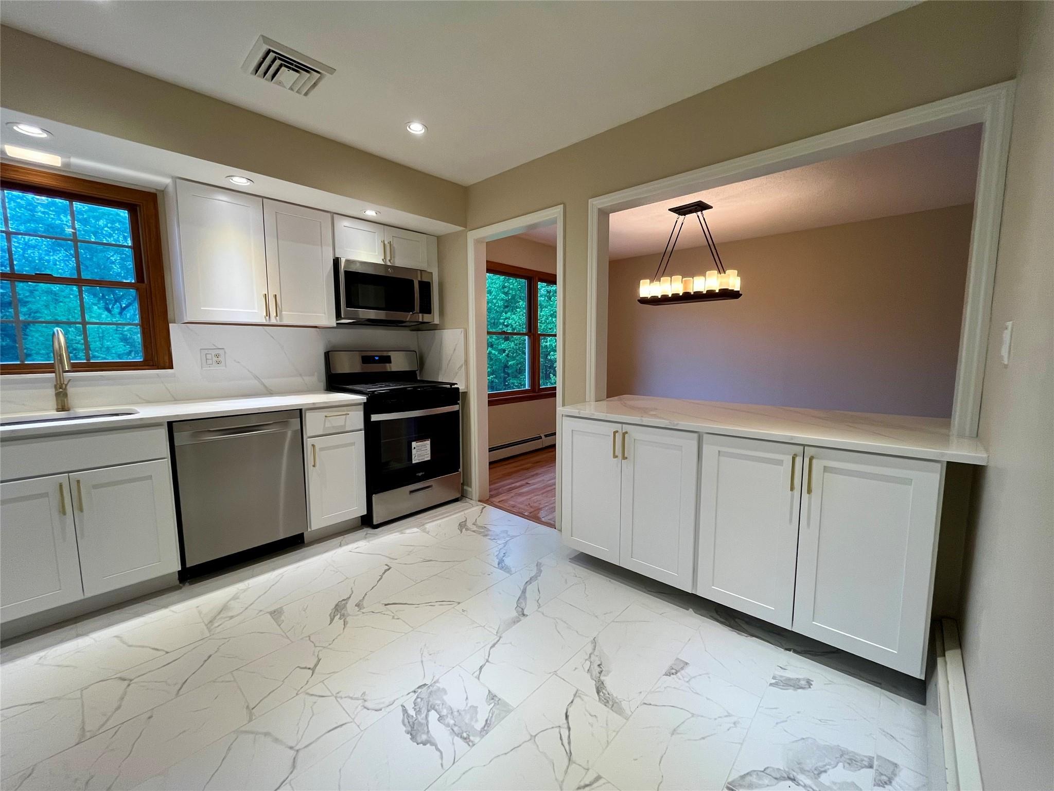 Single Family Pine  Orange County, NY 10941, MLS-859002-8