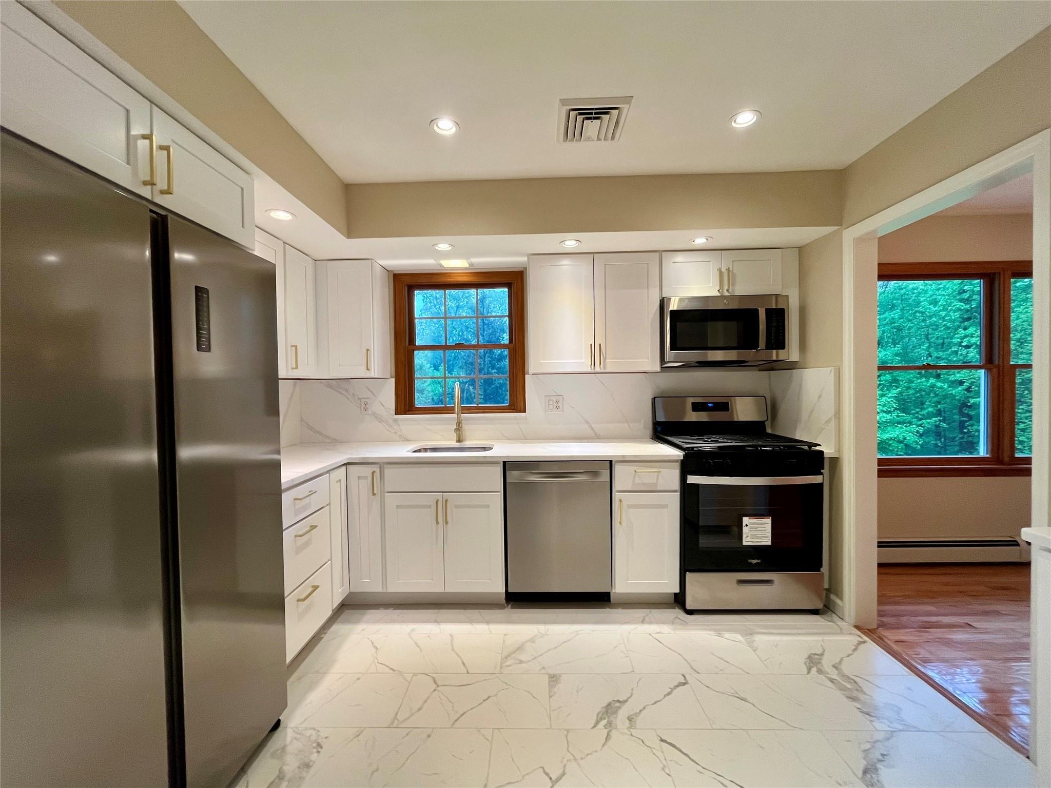 Single Family Pine  Orange County, NY 10941, MLS-859002-9