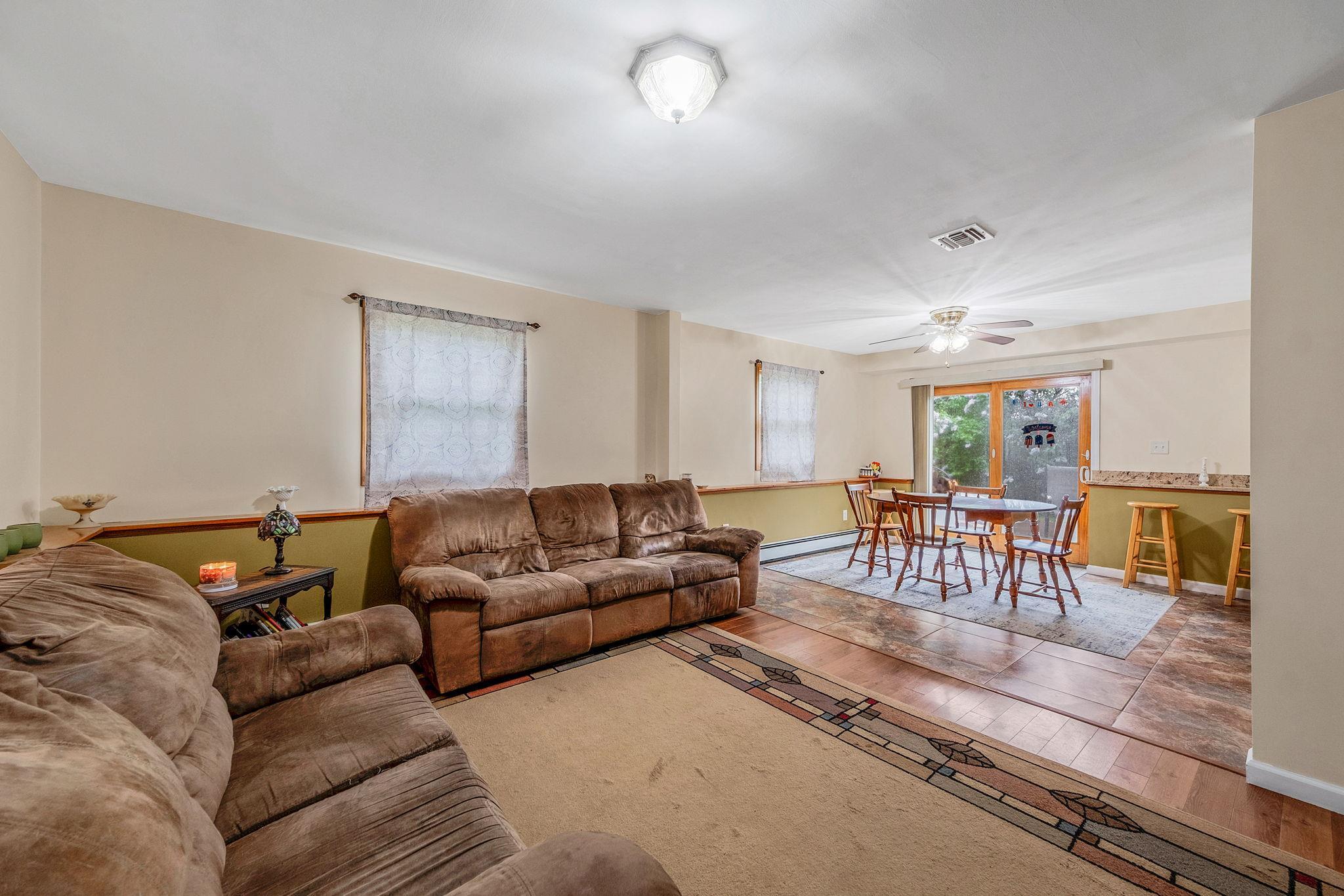 Single Family Flintlock  Suffolk County, NY 11784, MLS-859003-13