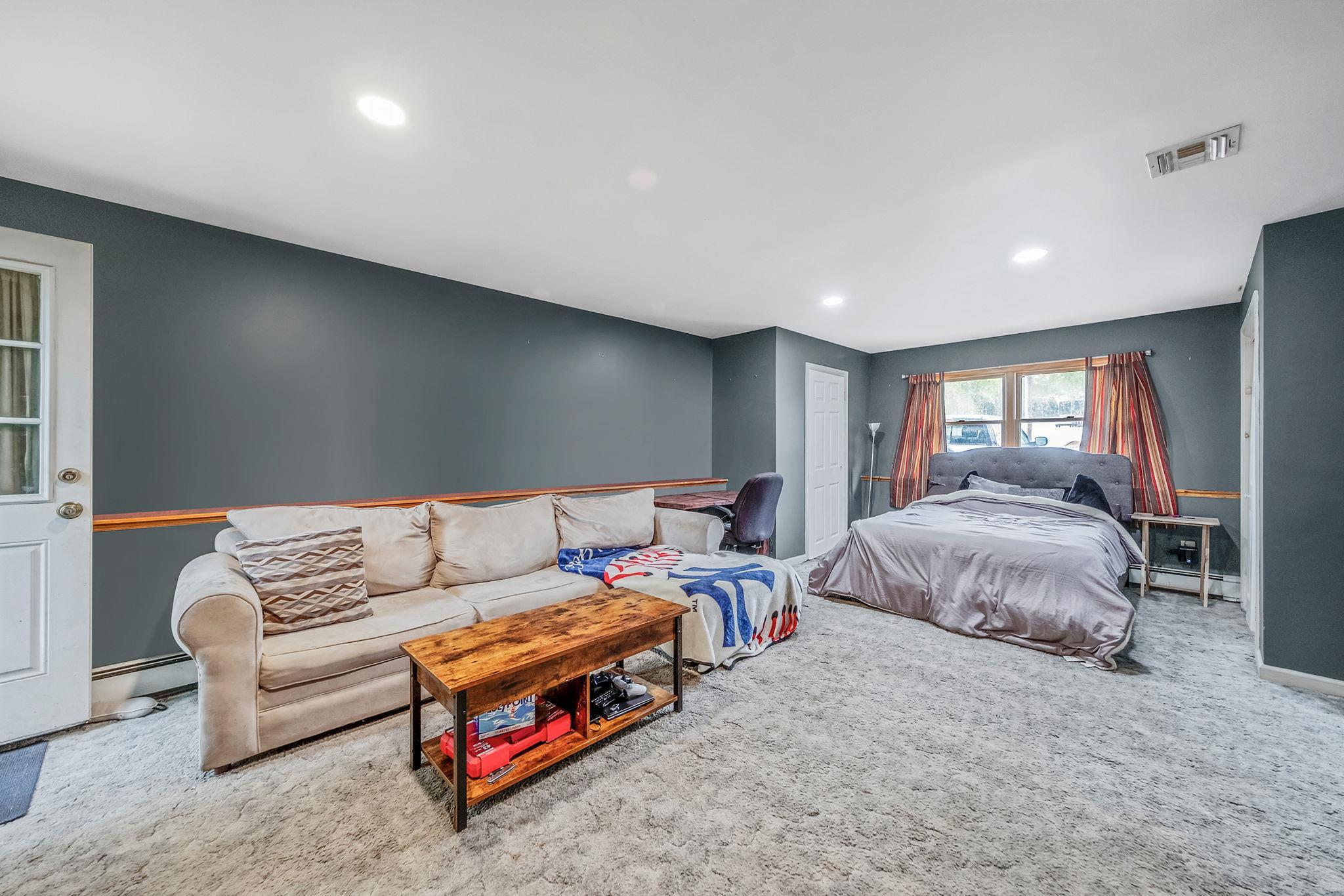 Single Family Flintlock  Suffolk County, NY 11784, MLS-859003-19