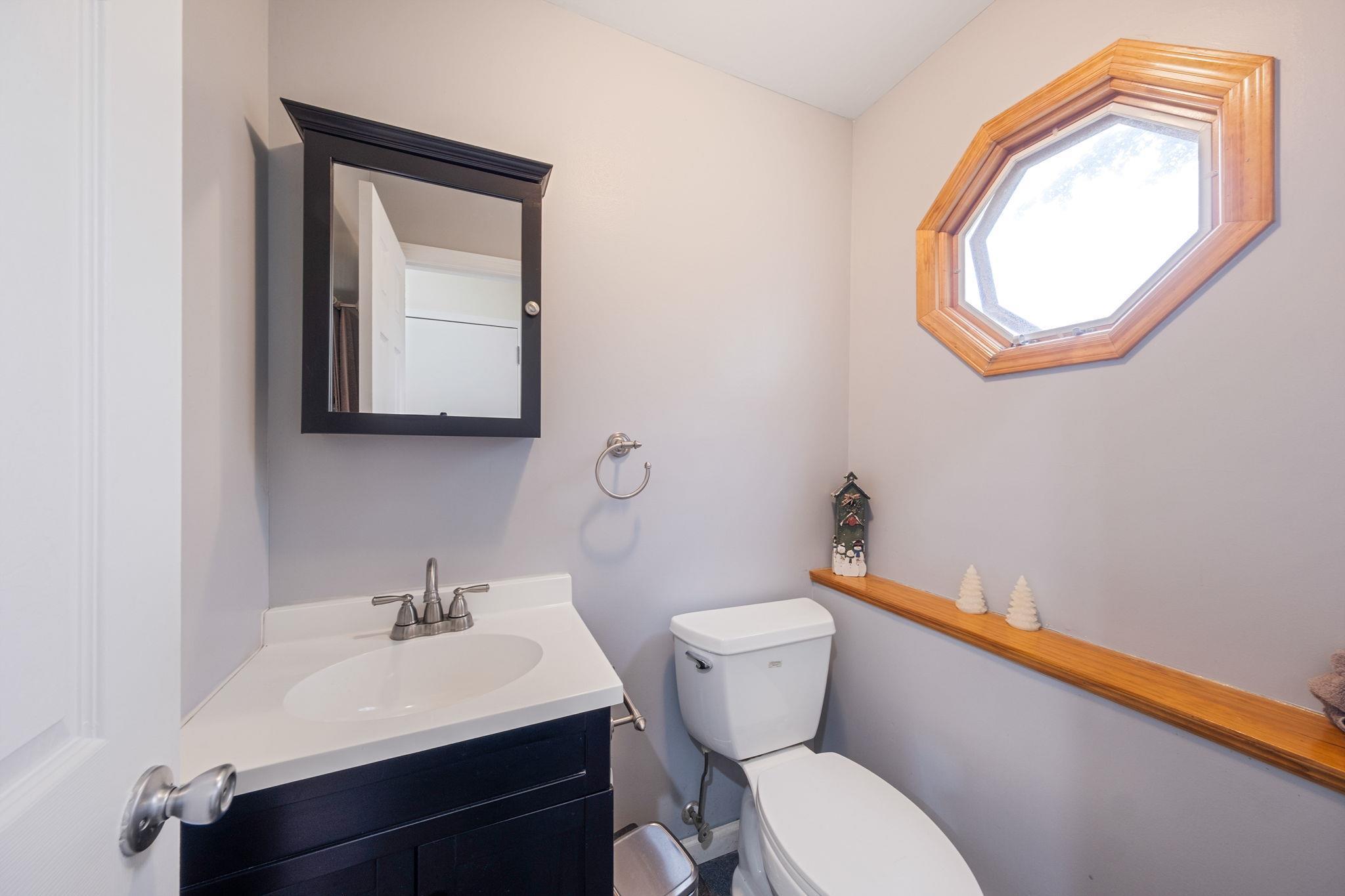Single Family Flintlock  Suffolk County, NY 11784, MLS-859003-21