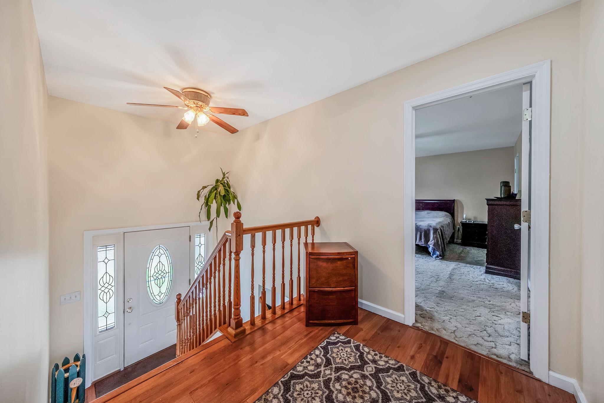 Single Family Flintlock  Suffolk County, NY 11784, MLS-859003-22