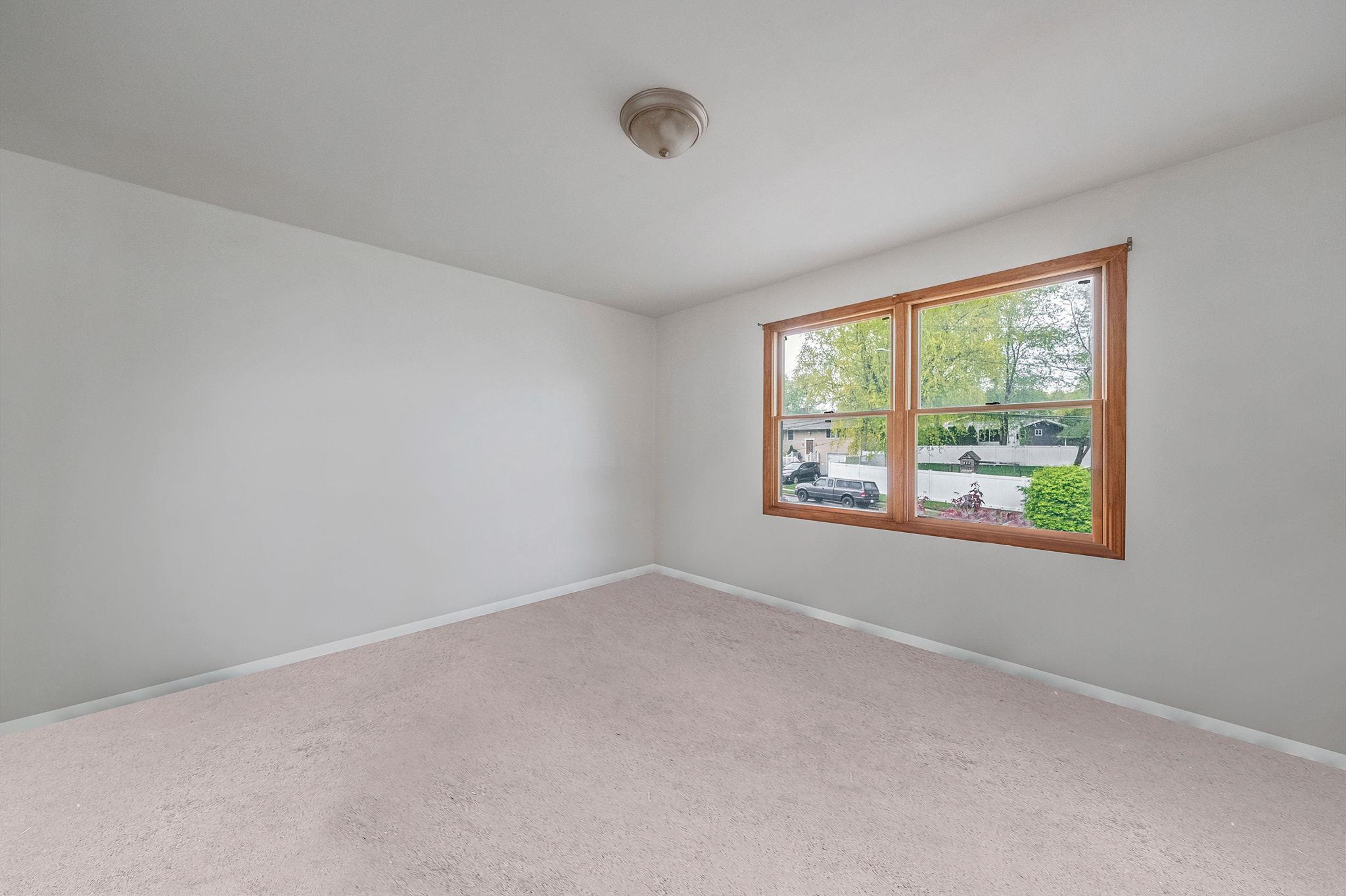 Single Family Flintlock  Suffolk County, NY 11784, MLS-859003-23