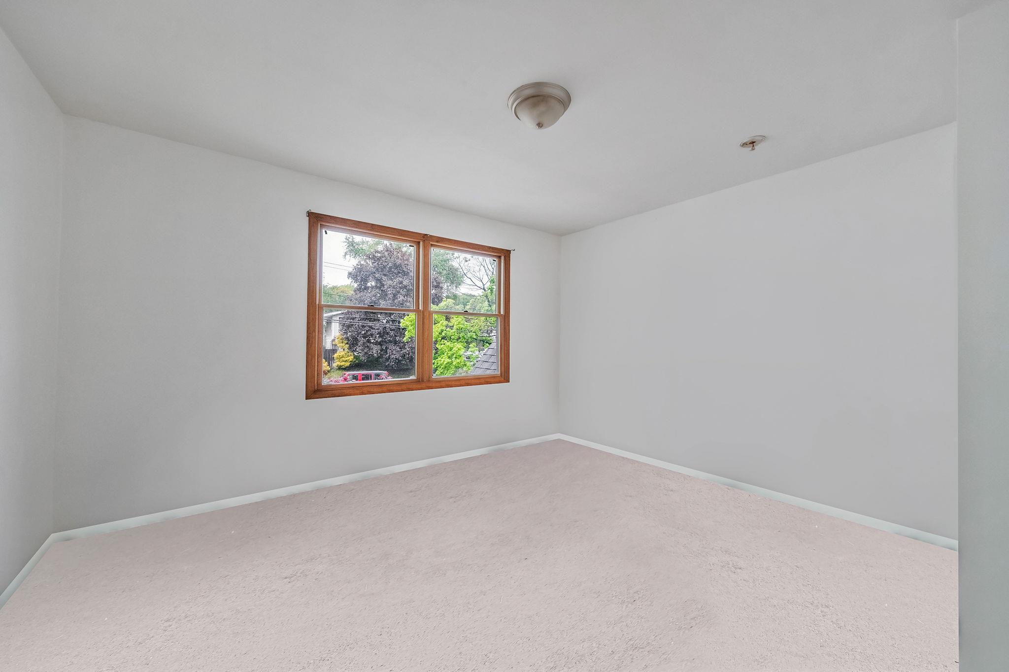 Single Family Flintlock  Suffolk County, NY 11784, MLS-859003-24