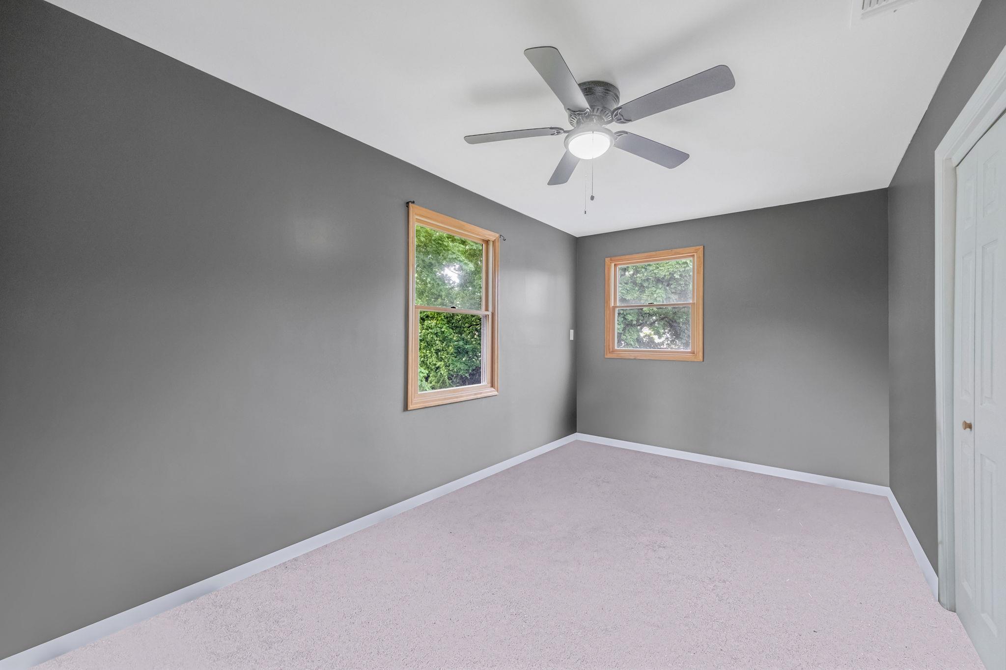 Single Family Flintlock  Suffolk County, NY 11784, MLS-859003-25