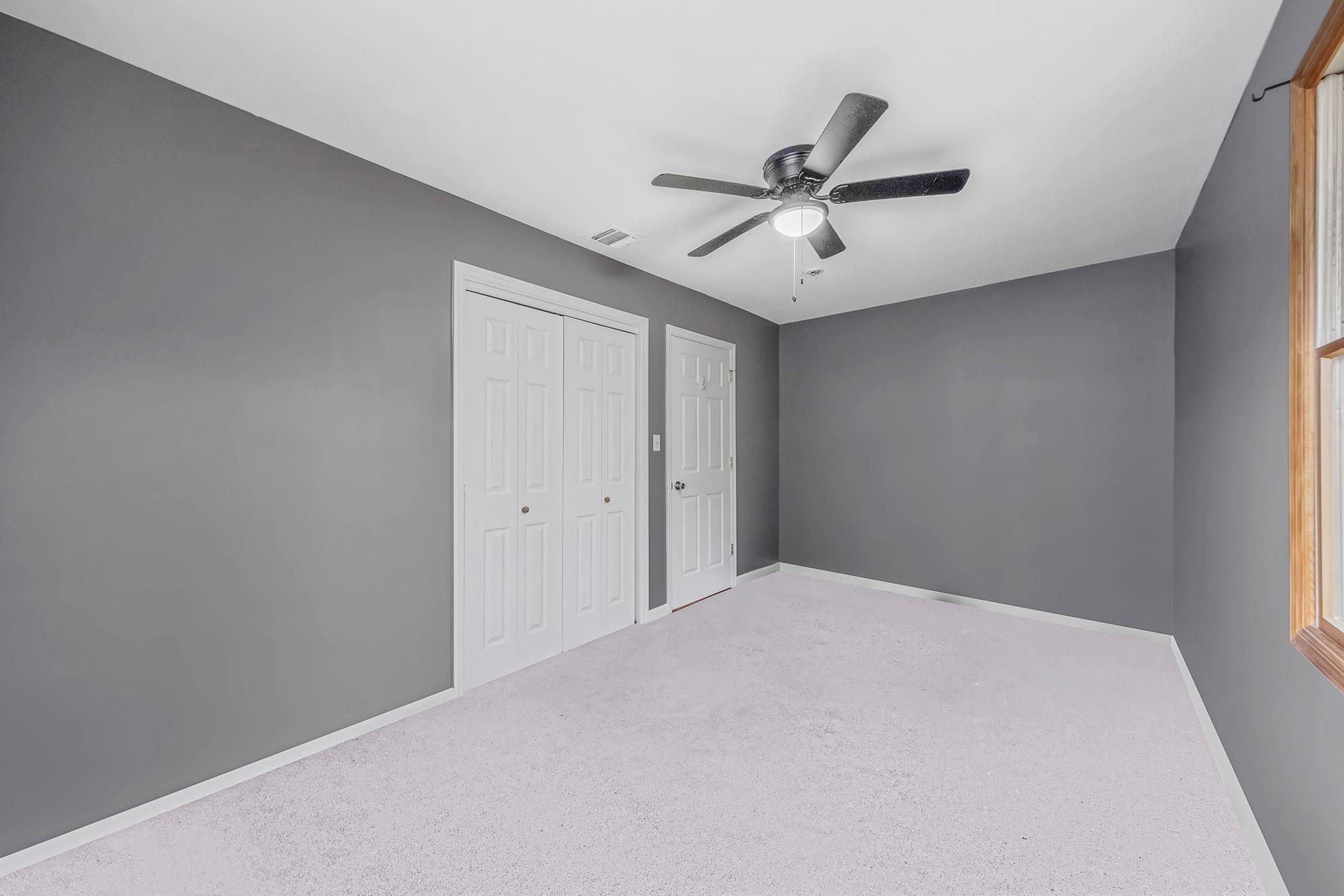 Single Family Flintlock  Suffolk County, NY 11784, MLS-859003-26