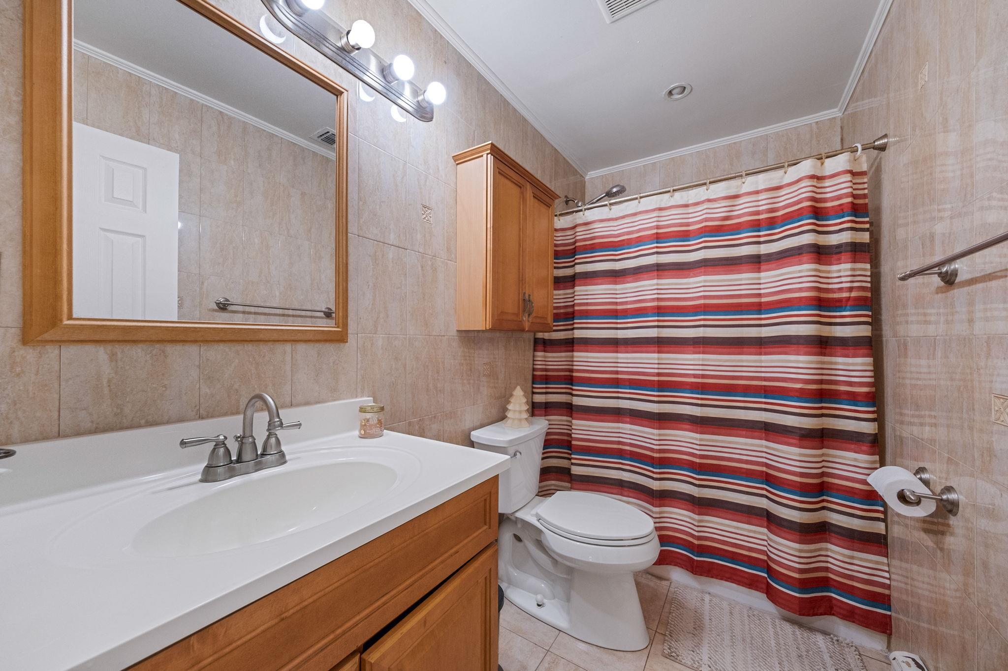 Single Family Flintlock  Suffolk County, NY 11784, MLS-859003-27