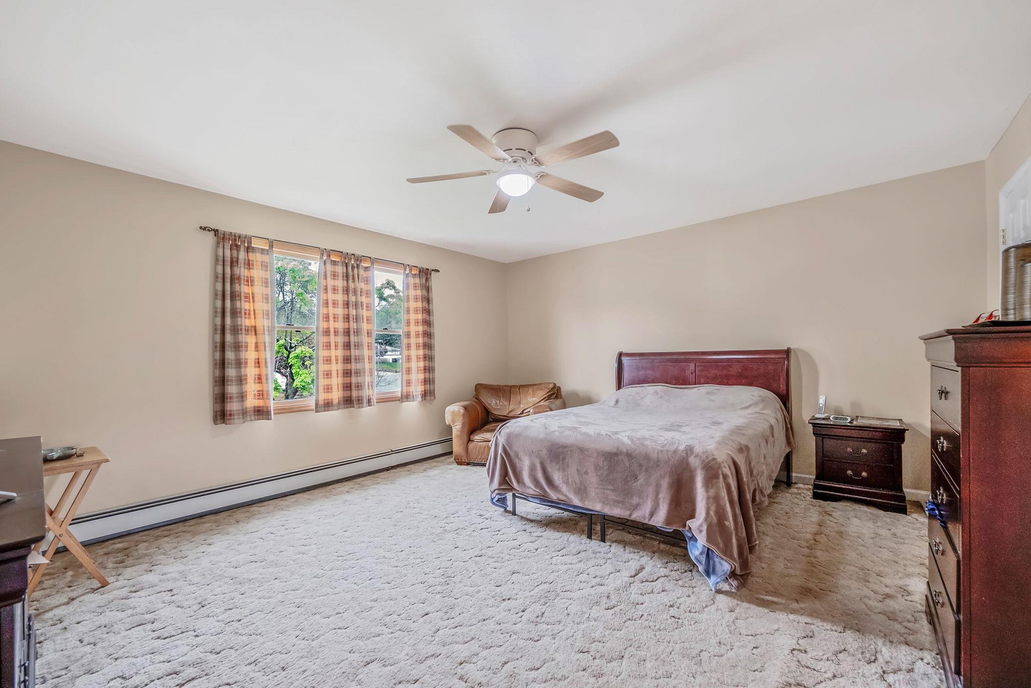 Single Family Flintlock  Suffolk County, NY 11784, MLS-859003-28