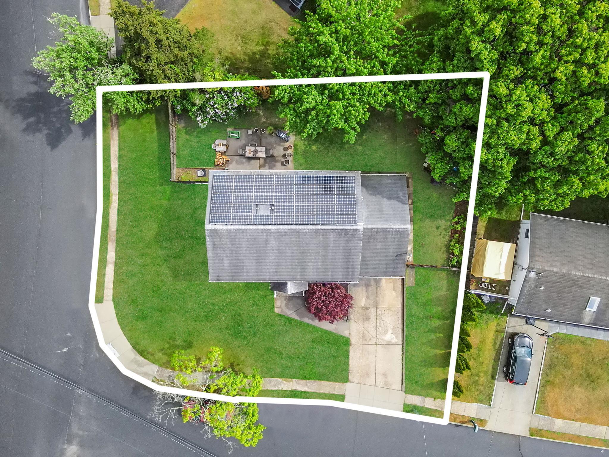 Single Family Flintlock  Suffolk County, NY 11784, MLS-859003-39