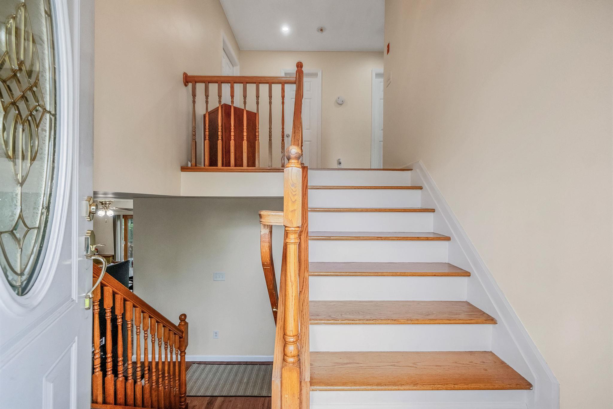 Single Family Flintlock  Suffolk County, NY 11784, MLS-859003-4